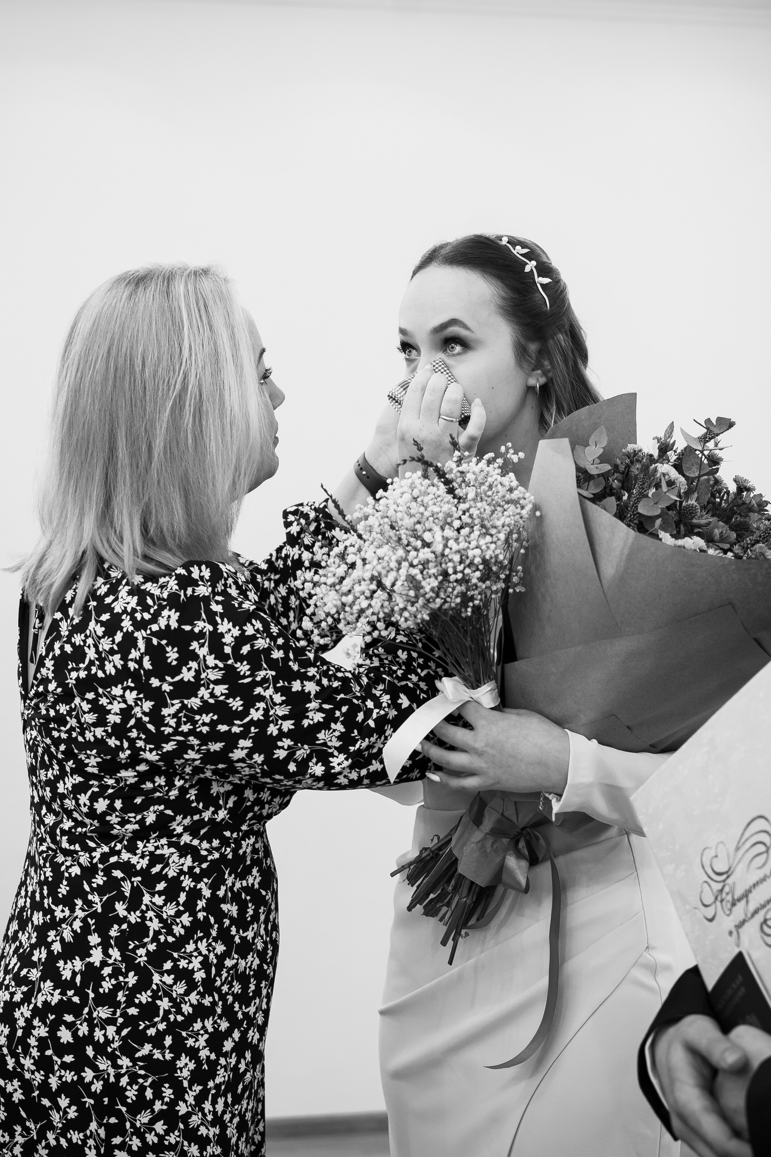 Свадебный фотограф в Москве — Наталья Дукалова — Профессиональная фотосъёмка свадеб. Наталья Дукалова фотограф Щелково Королев Пушкино Москва Балашиха