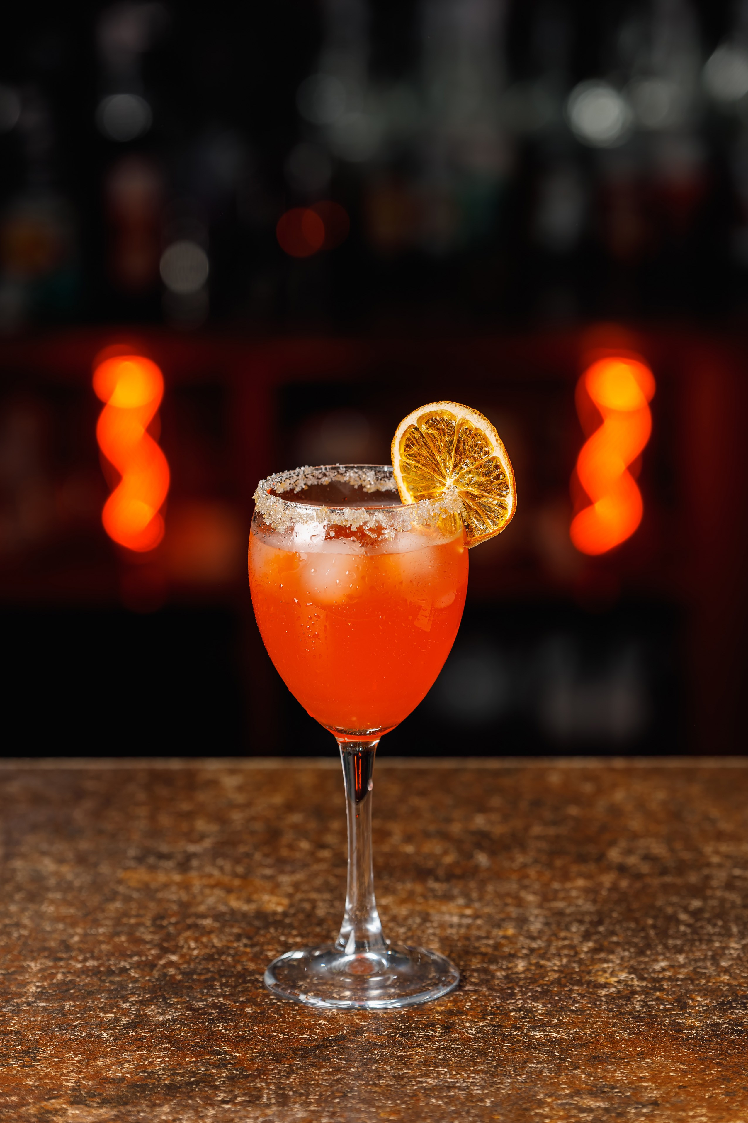 Фуд-фото. Ресторан «7 огней»