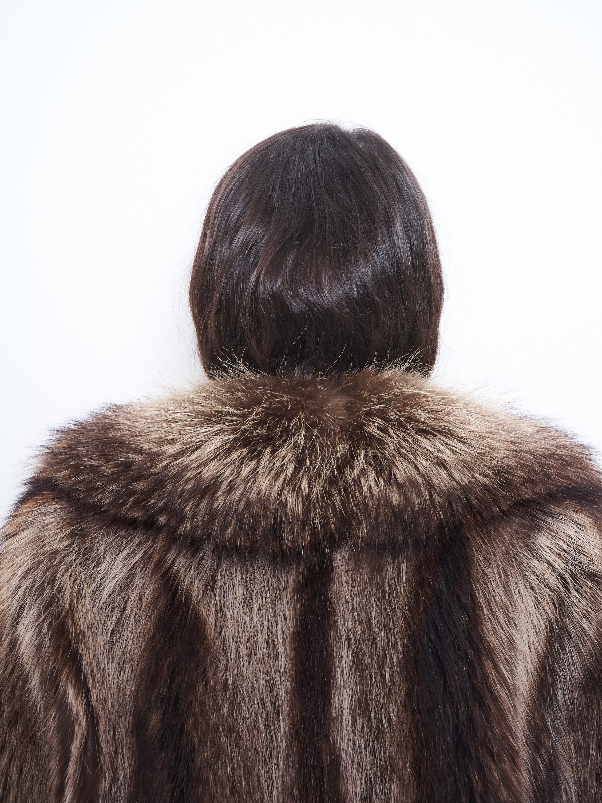 DETAILS. Anastasia O photographer