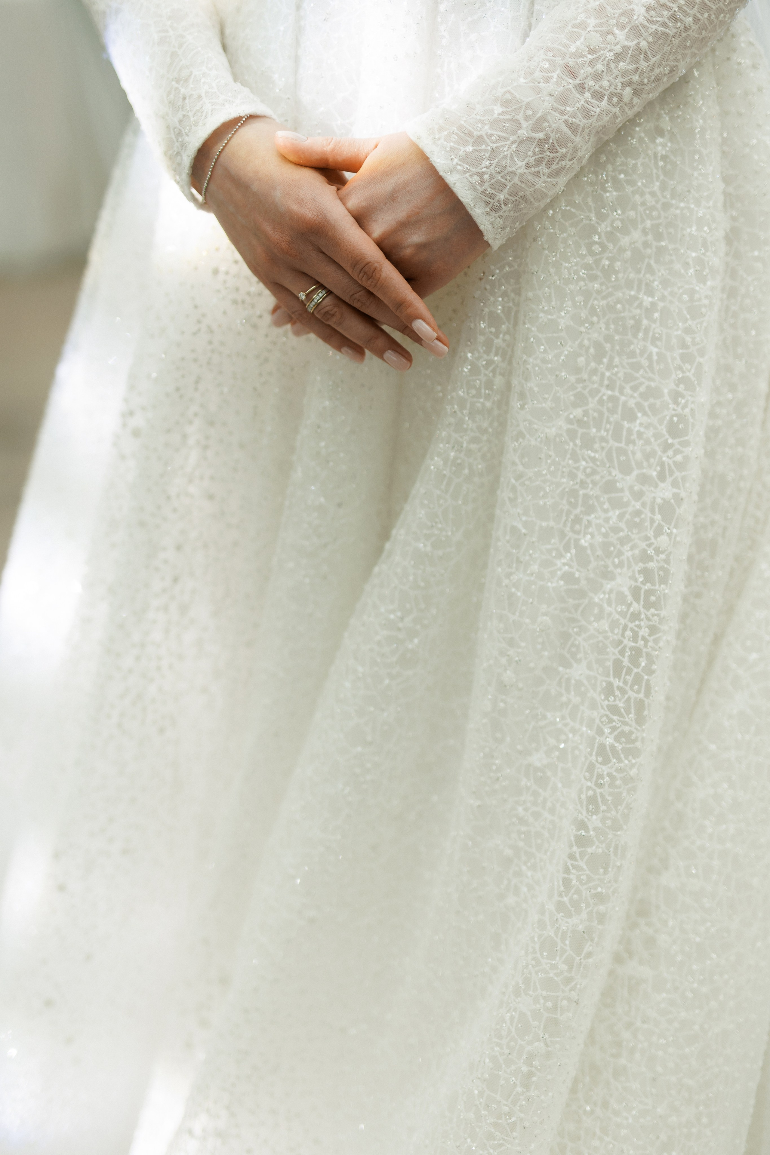 Yes!. Свадебный и семейный фотограф в Твери, Москве, Санкт-Петербурге