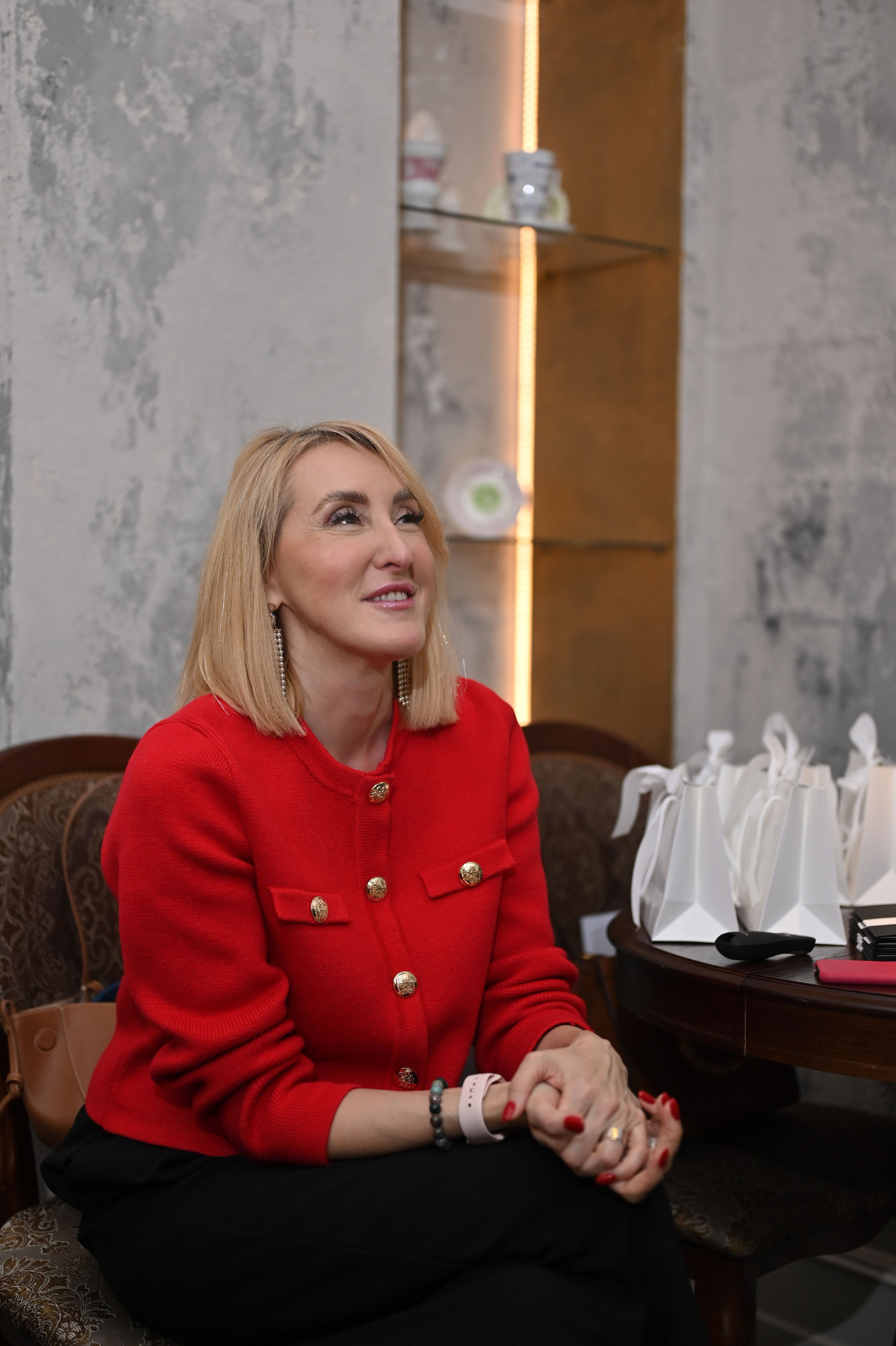 ROYAL SMAIL. ZDARONOKIA Репортажный фотограф