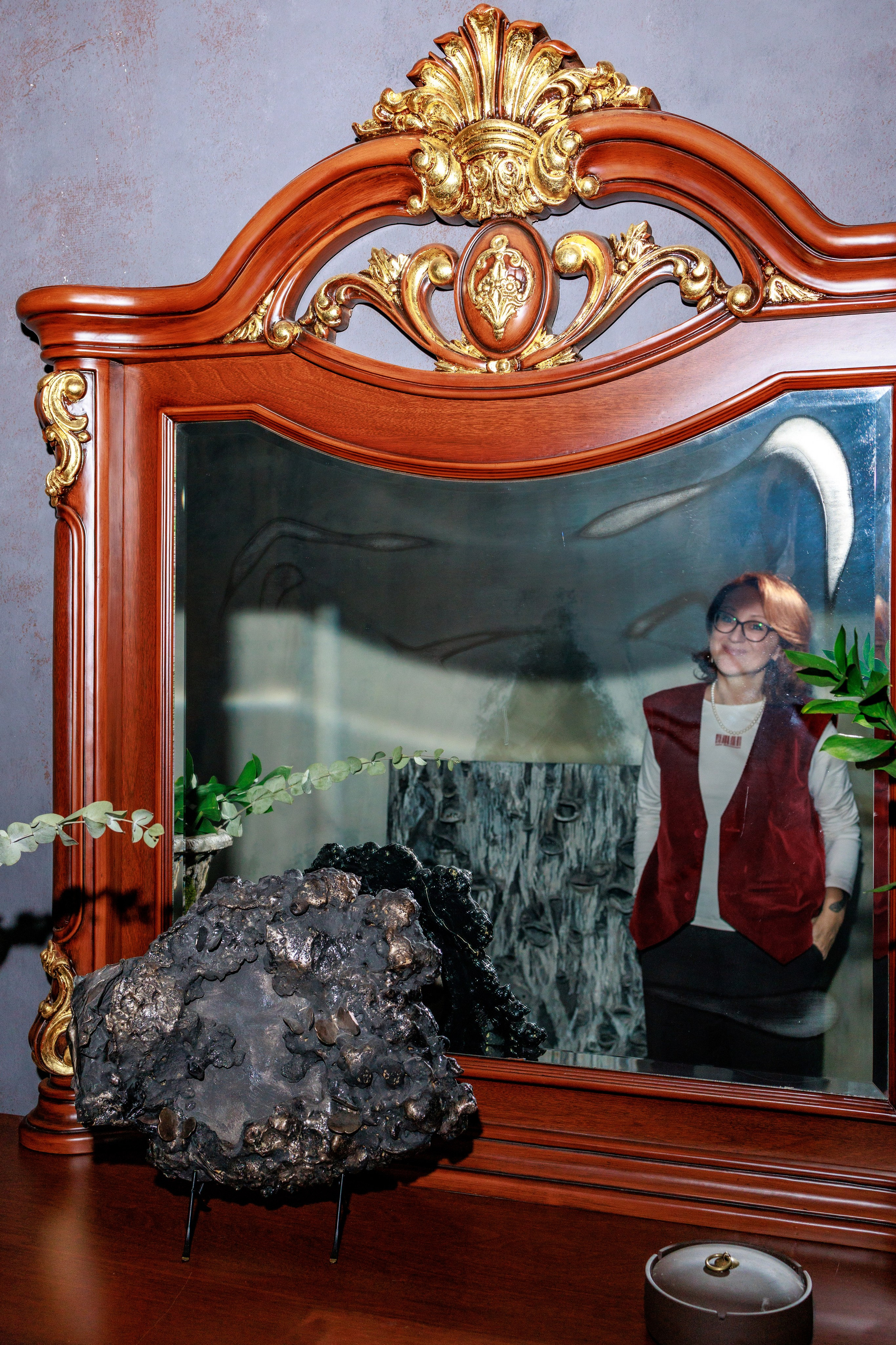 MICE Excellence. Фотограф Булдакова Екатерина