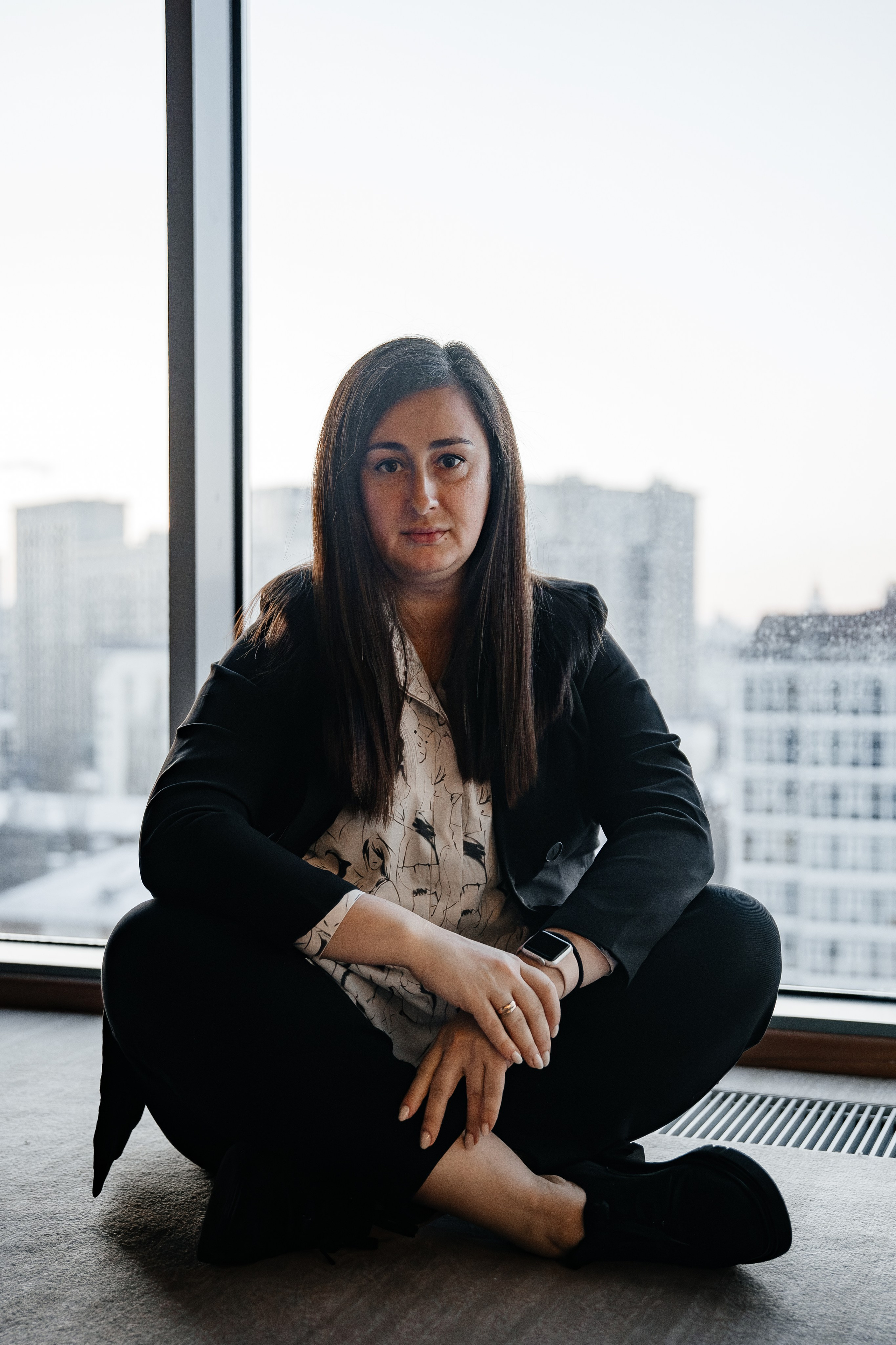 Teon Group_контент ипотечных брокеров. Фотограф Воронеж, Новая Усмань Мария Бублик