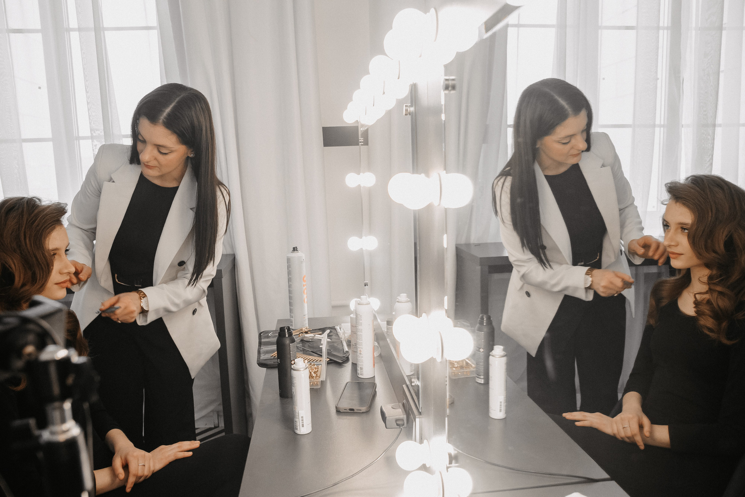 Lanova.by. Свадебный фотограф Минск, Фаниполь, Беларусь Кирилл Напреев