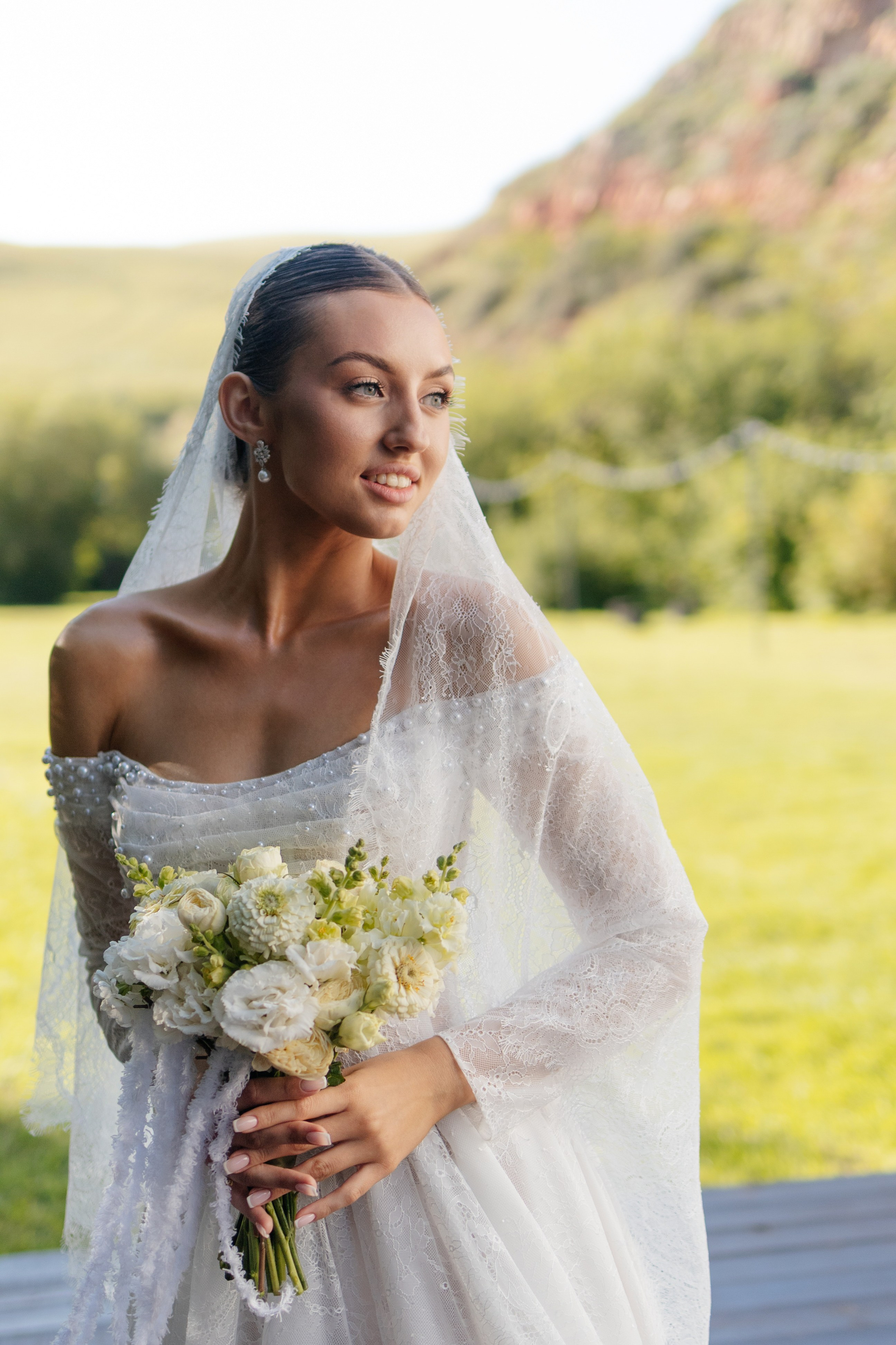 ВЫЕЗДНАЯ РЕГИСТРАЦИЯ. Photographer.jul_