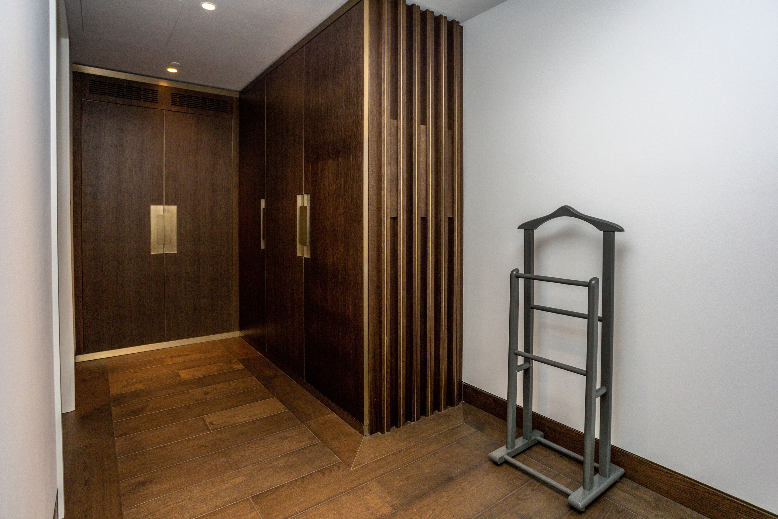 Интерьерная съёмка. Портретный фотограф Москва Евгений Ников