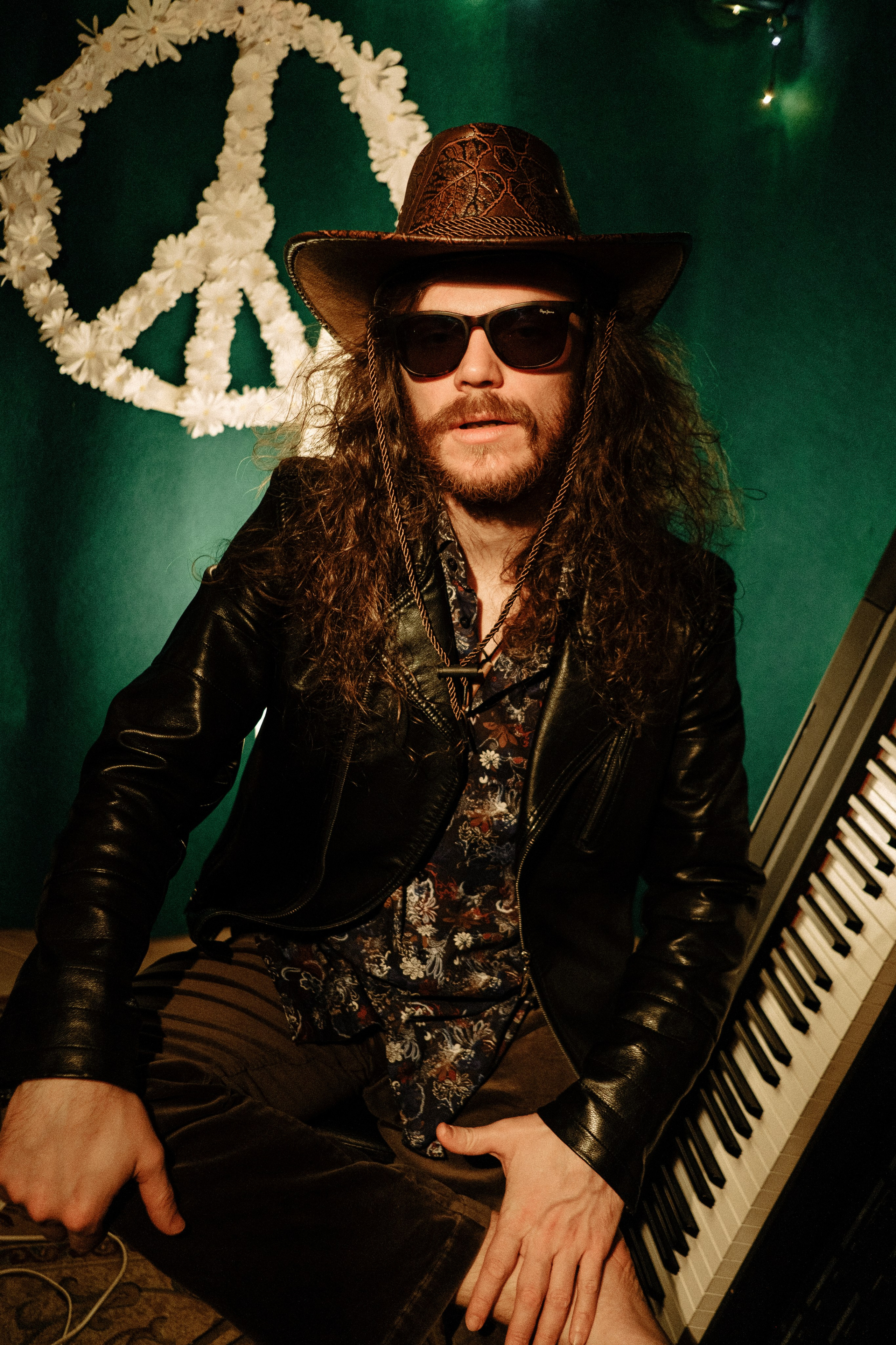 Крапивка. Фуд фотограф в Великом Новгороде