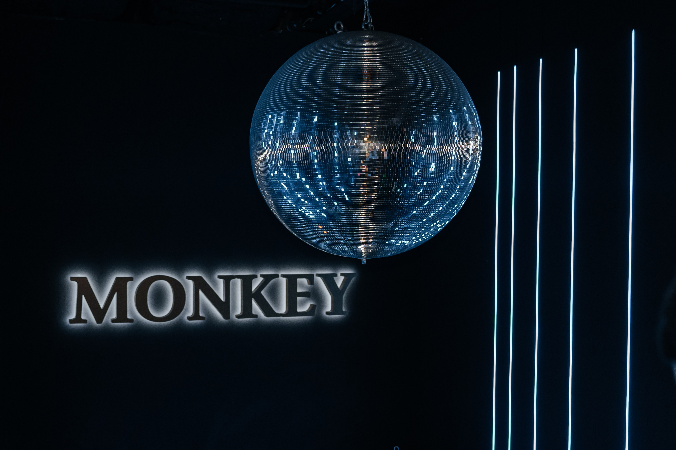 ПРЕЗЕНТАЦИЯ ЖК GLORAX (Белорусская). Семейный и репортажный фотограф в Москве Оксана Шилова