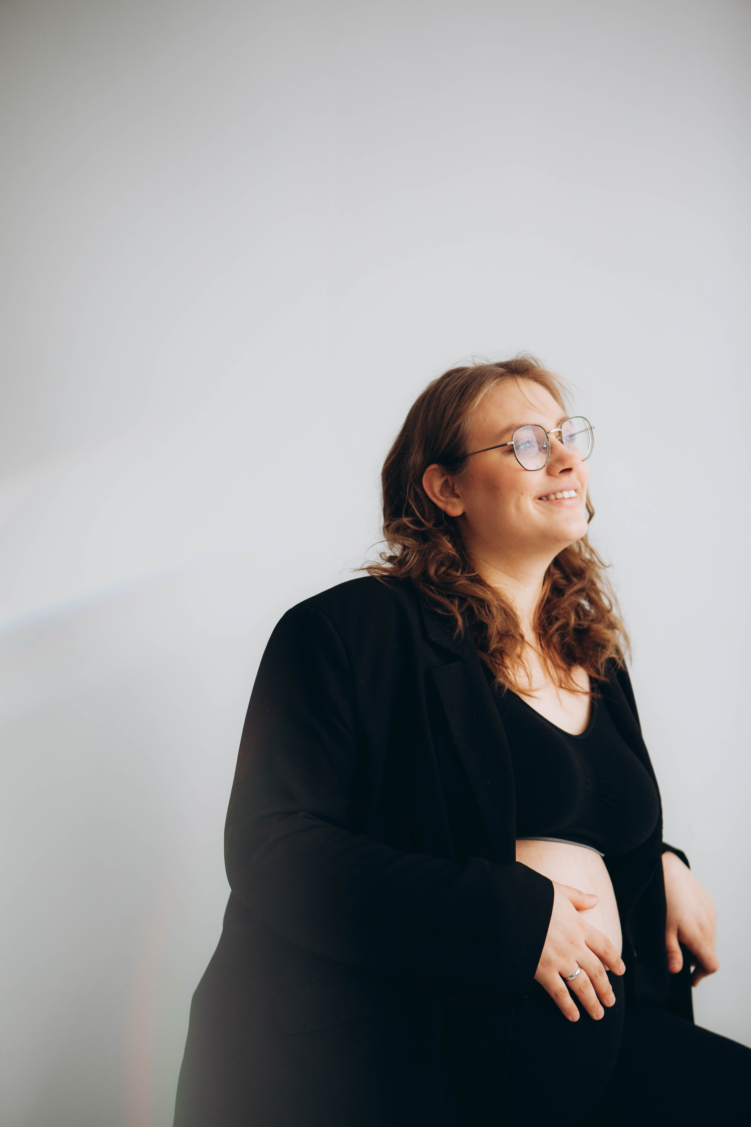 Любовь 🤍. Фотограф Ольга Крукле