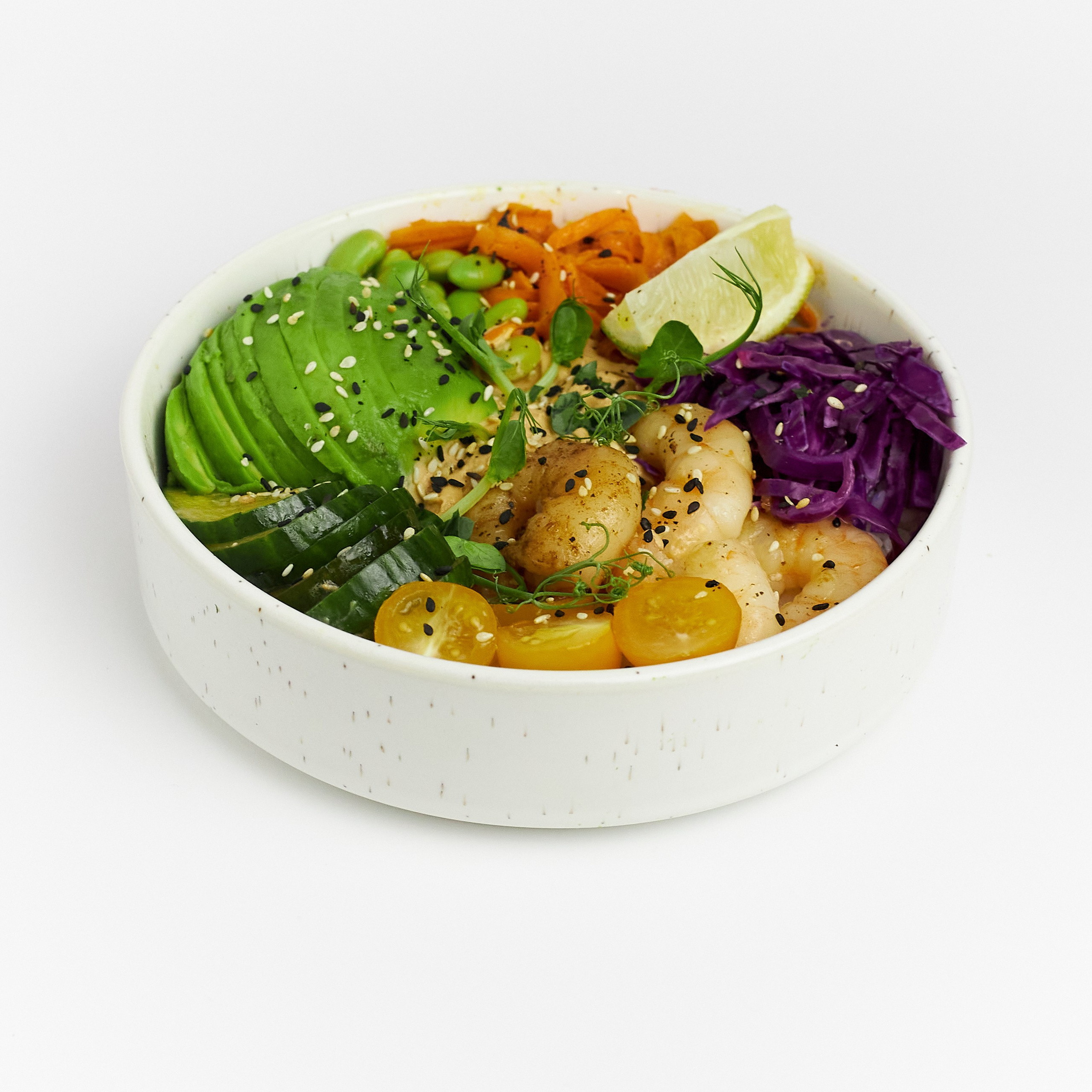 Ресторан BRUNCH. Фотограф в Санкт-Петербурге Мария Алеканд