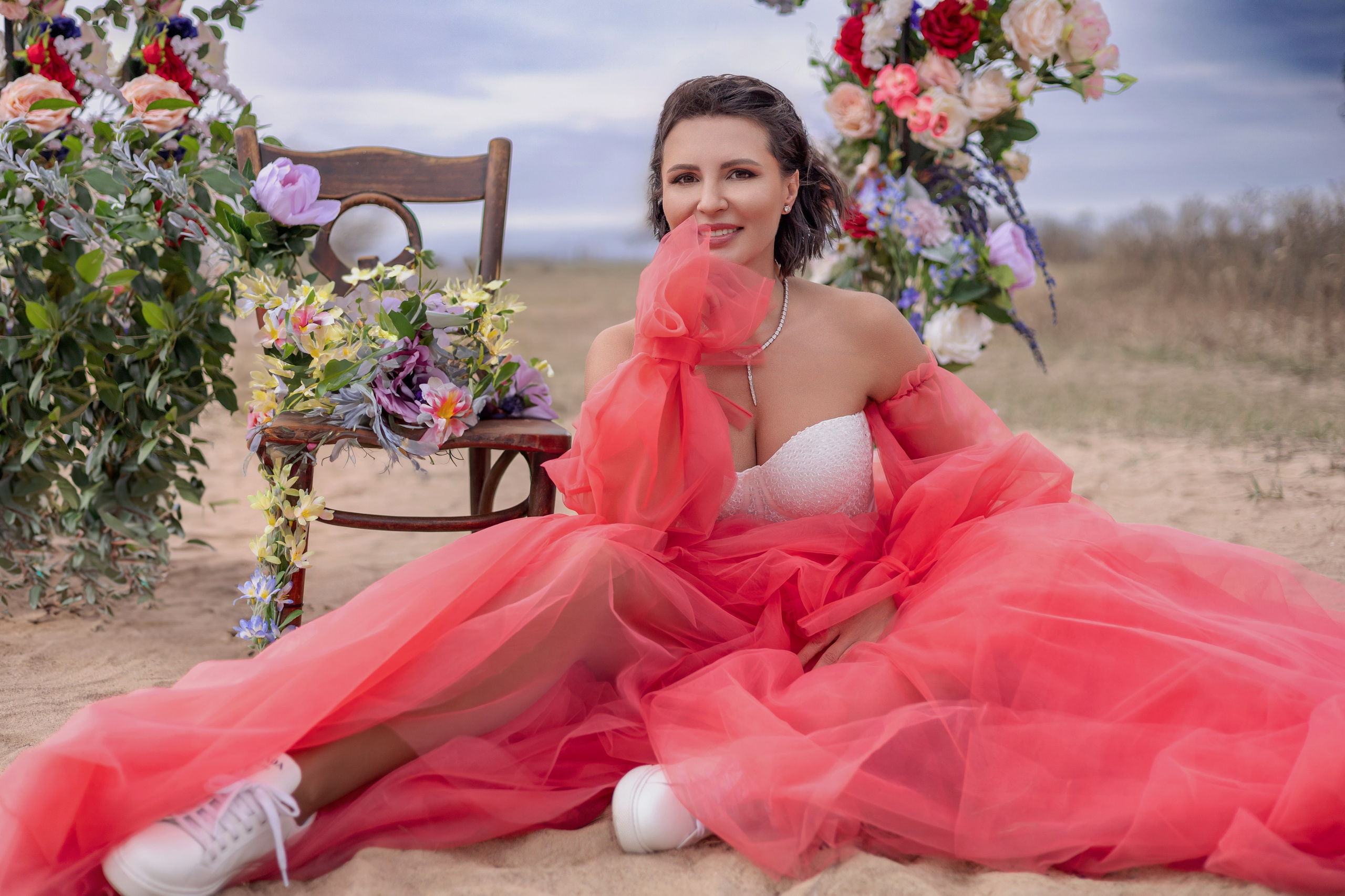 Творческие съёмки. Творческий и свадебный фотограф в Санкт-Петербурге Екатерина PHOTOFORY