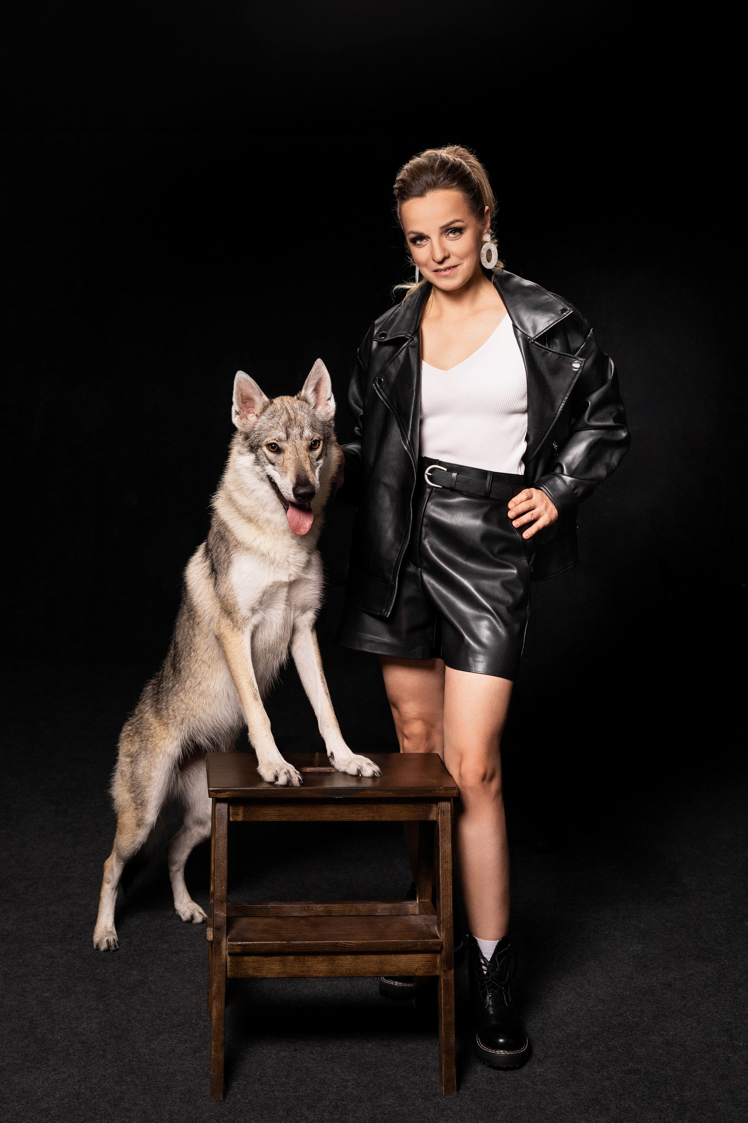 Творческие съёмки. Творческий и свадебный фотограф в Санкт-Петербурге Екатерина PHOTOFORY