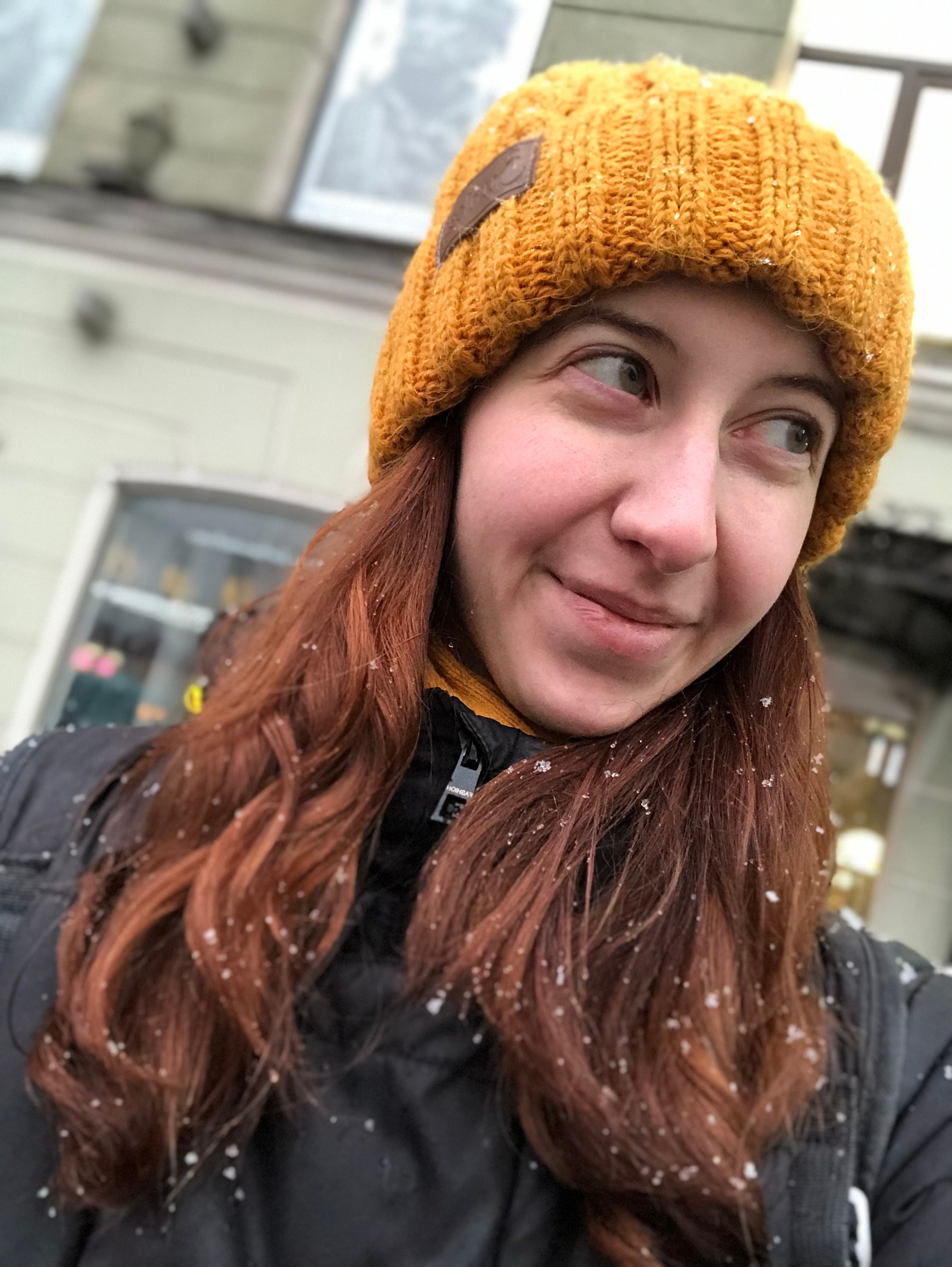 Декабрь. Семейный, Свадебный фотограф СПБ Питер— Романова Екатерина