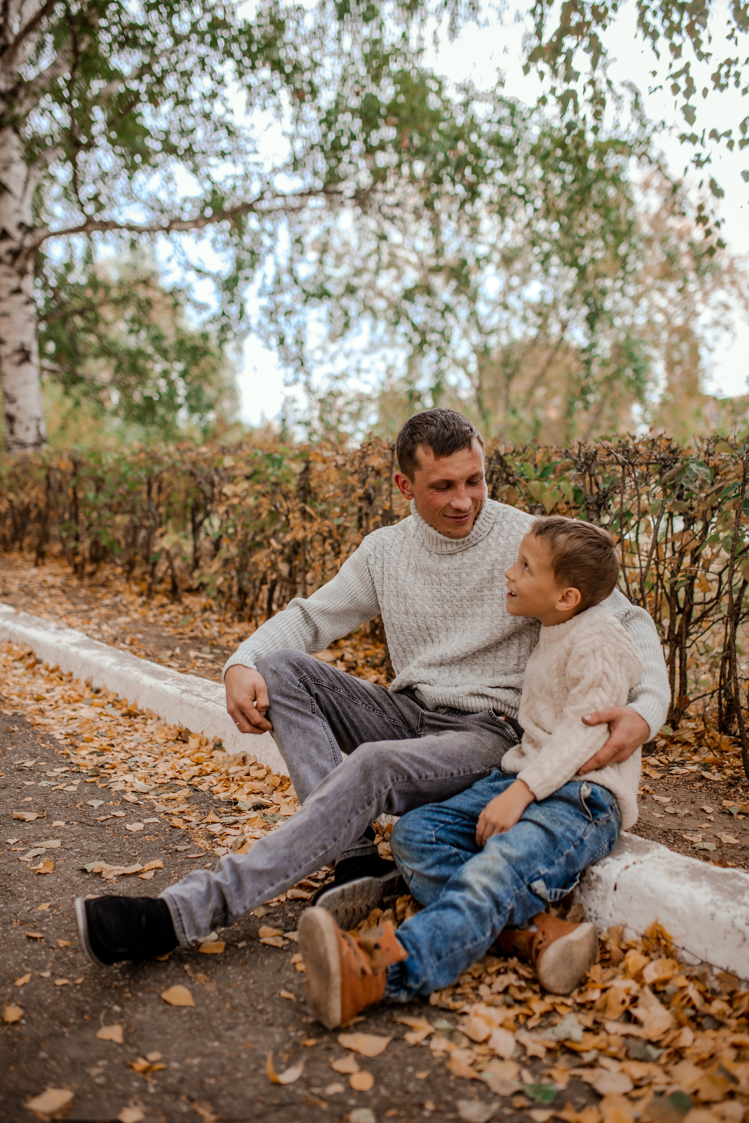 Счастье в мелочах. Свадебный фотограф в Чебоксарах Анастасия Иванова