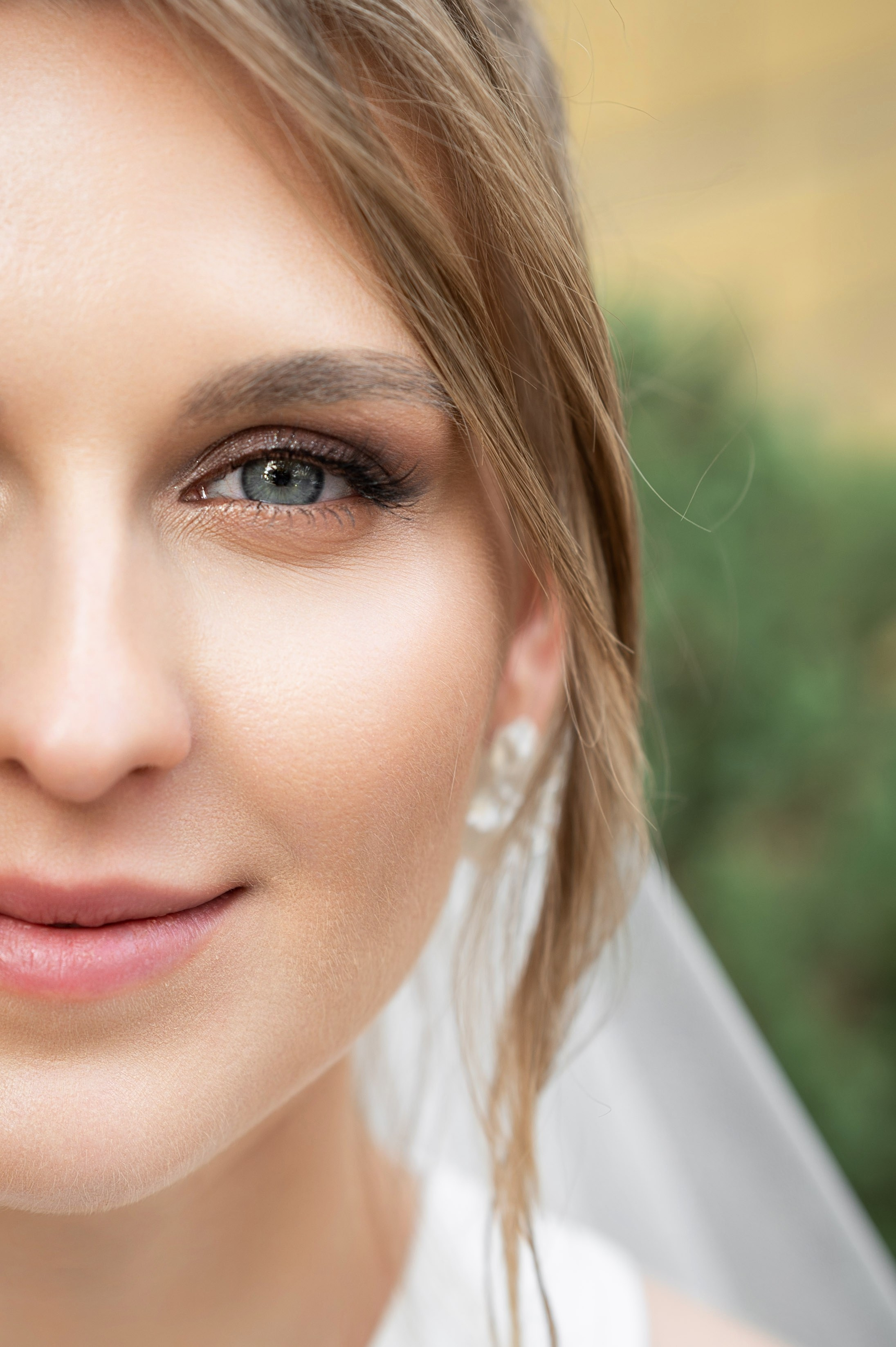 Антон и Инна. Свадебный, портретный, коммерческий, предметный фотограф в Ставрополе Иван Белашов