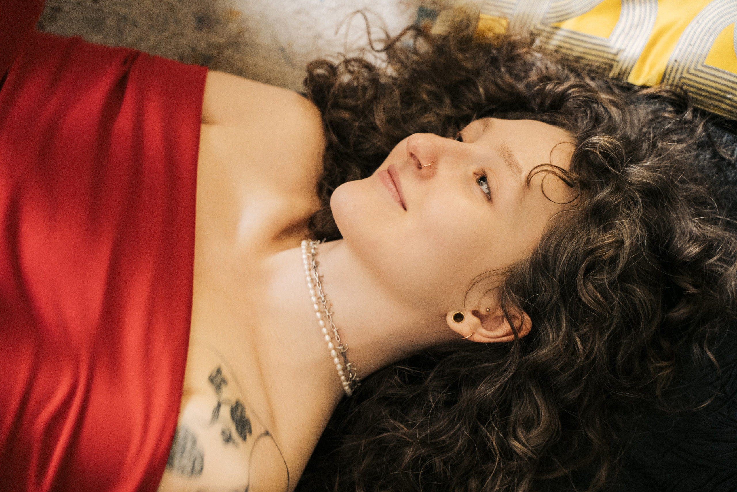 Мы влюблены. Фотограф Евстигнеев Илья