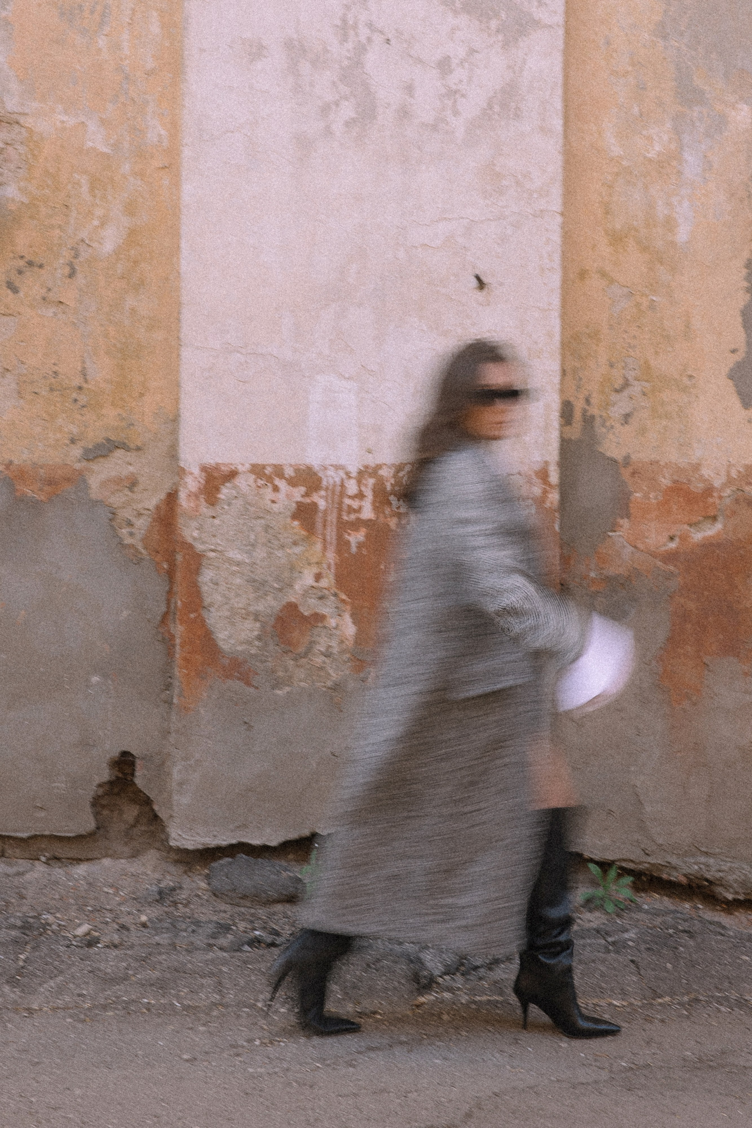 P a n i c. Свадебный фотограф Колесников Антон