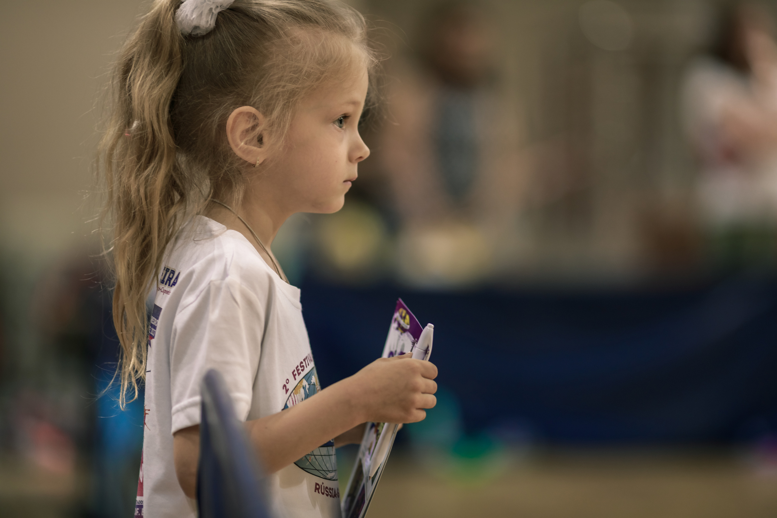 Восьмая Церемония вручения поясов российской школы ABADÁ-CAPOEIRA. Капоэйра в Казани ABADÁ-Capoeira