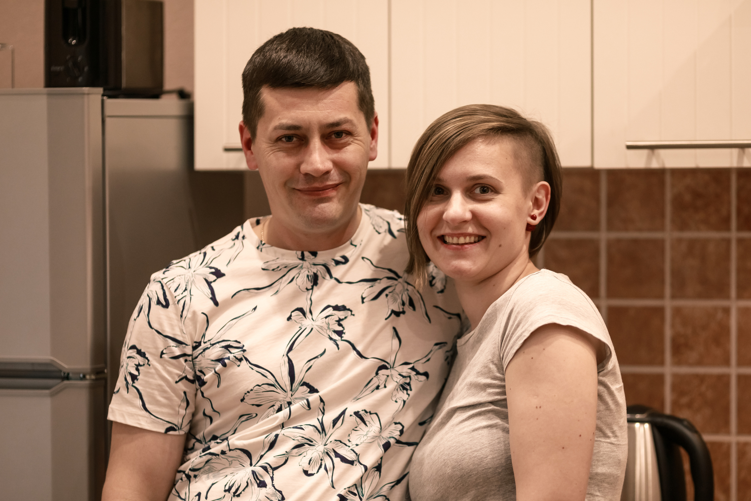 Восьмая Церемония вручения поясов российской школы ABADÁ-CAPOEIRA. Капоэйра в Казани ABADÁ-Capoeira