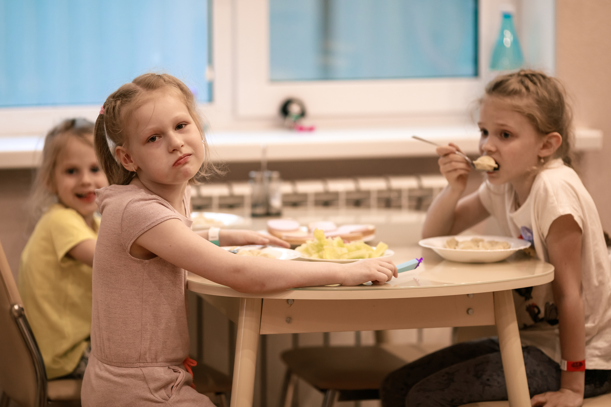 Восьмая Церемония вручения поясов российской школы ABADÁ-CAPOEIRA. Капоэйра в Казани ABADÁ-Capoeira