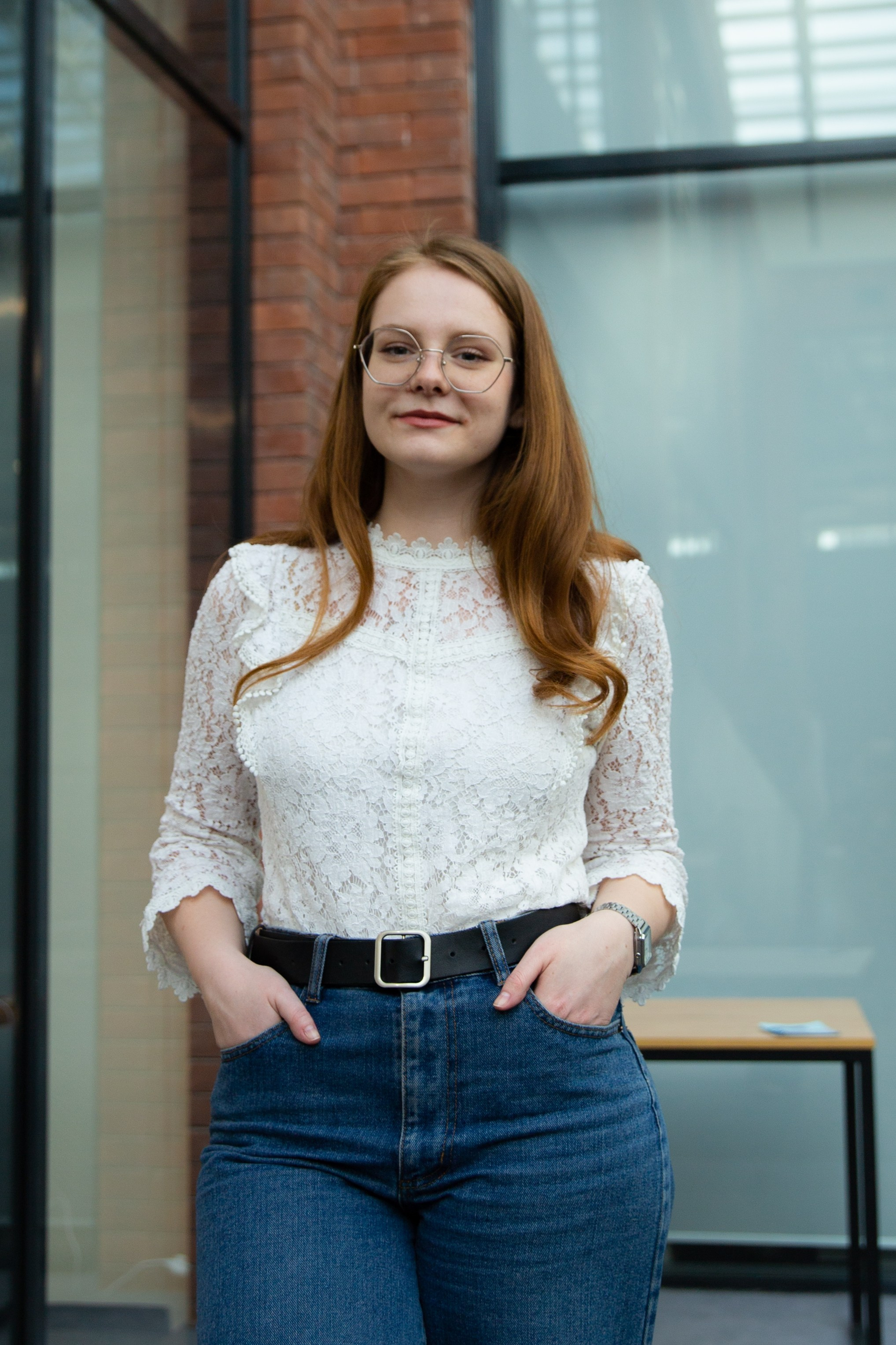 Лектории. Портретный фотограф в Казани Алёна Евсеева