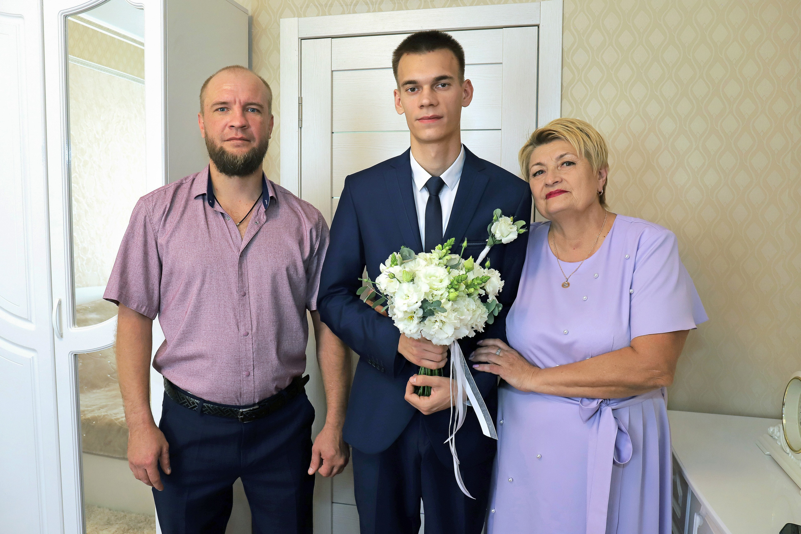 Андрей и Виктория. Игорь Варава свадебный фотограф видеограф Белая Глина Краснодар