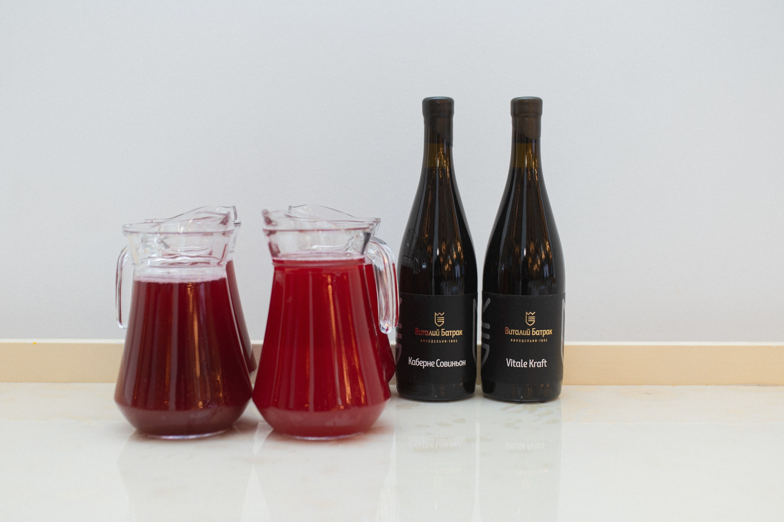 Russian Traveler Awards 2024. Портретный и репортажной фотограф Алексей Волков. Москва, Оренбург