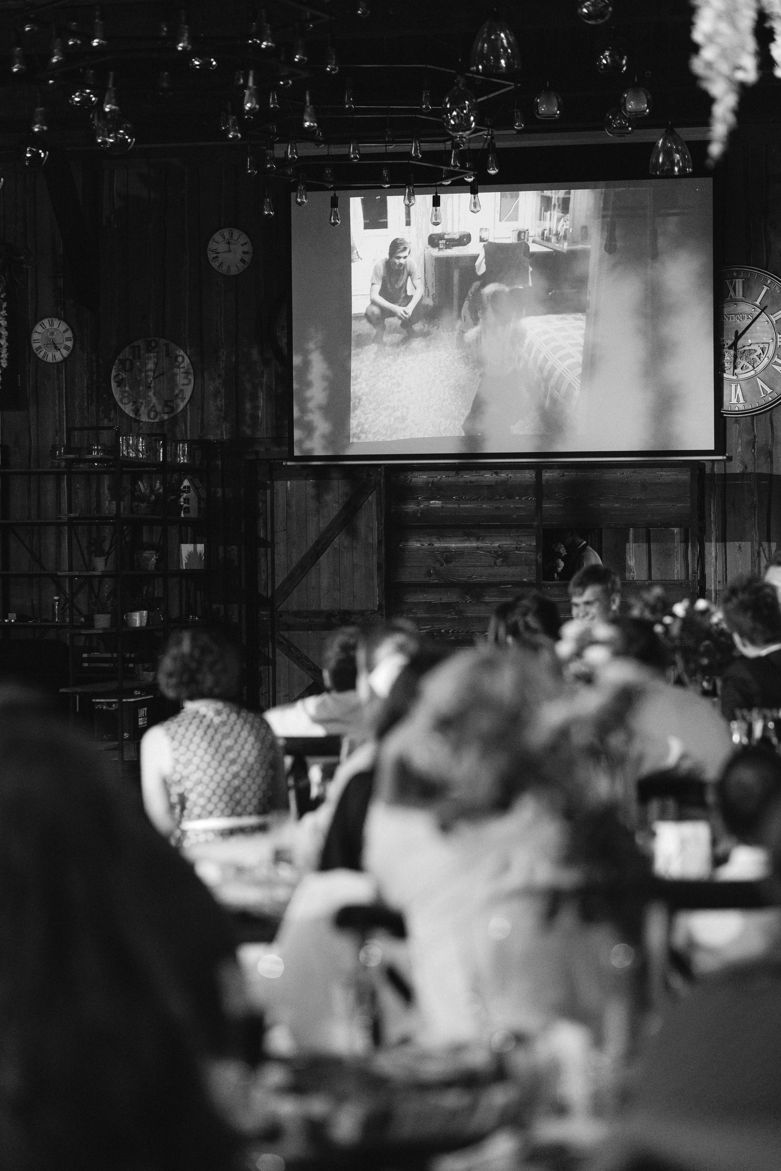 Настя и Матвей. Свадебный фотограф Санкт-Петербург Питер Сальникова Анна