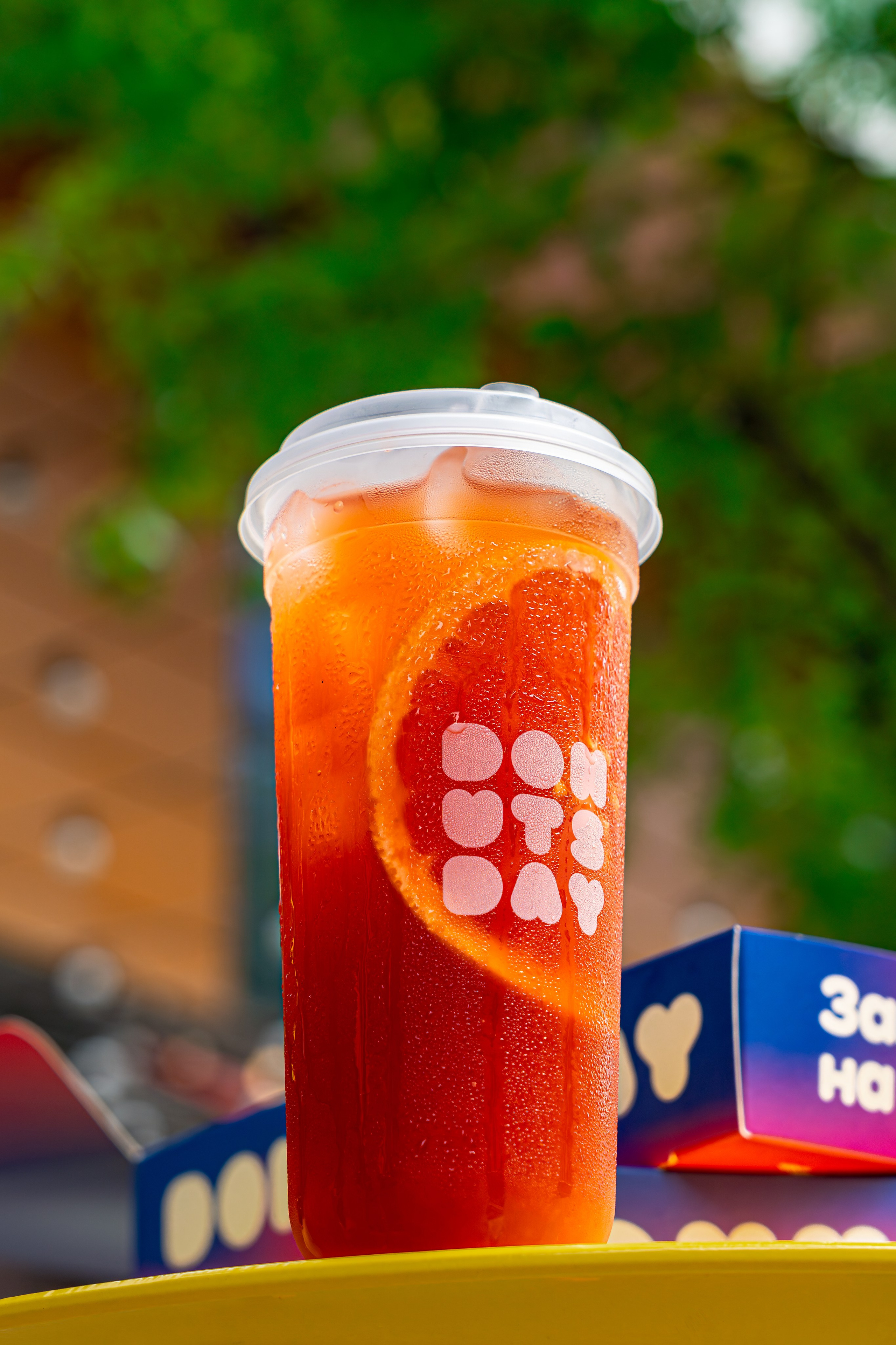 Портфолио. Предметный фотограф в Грозном Арби Макаев