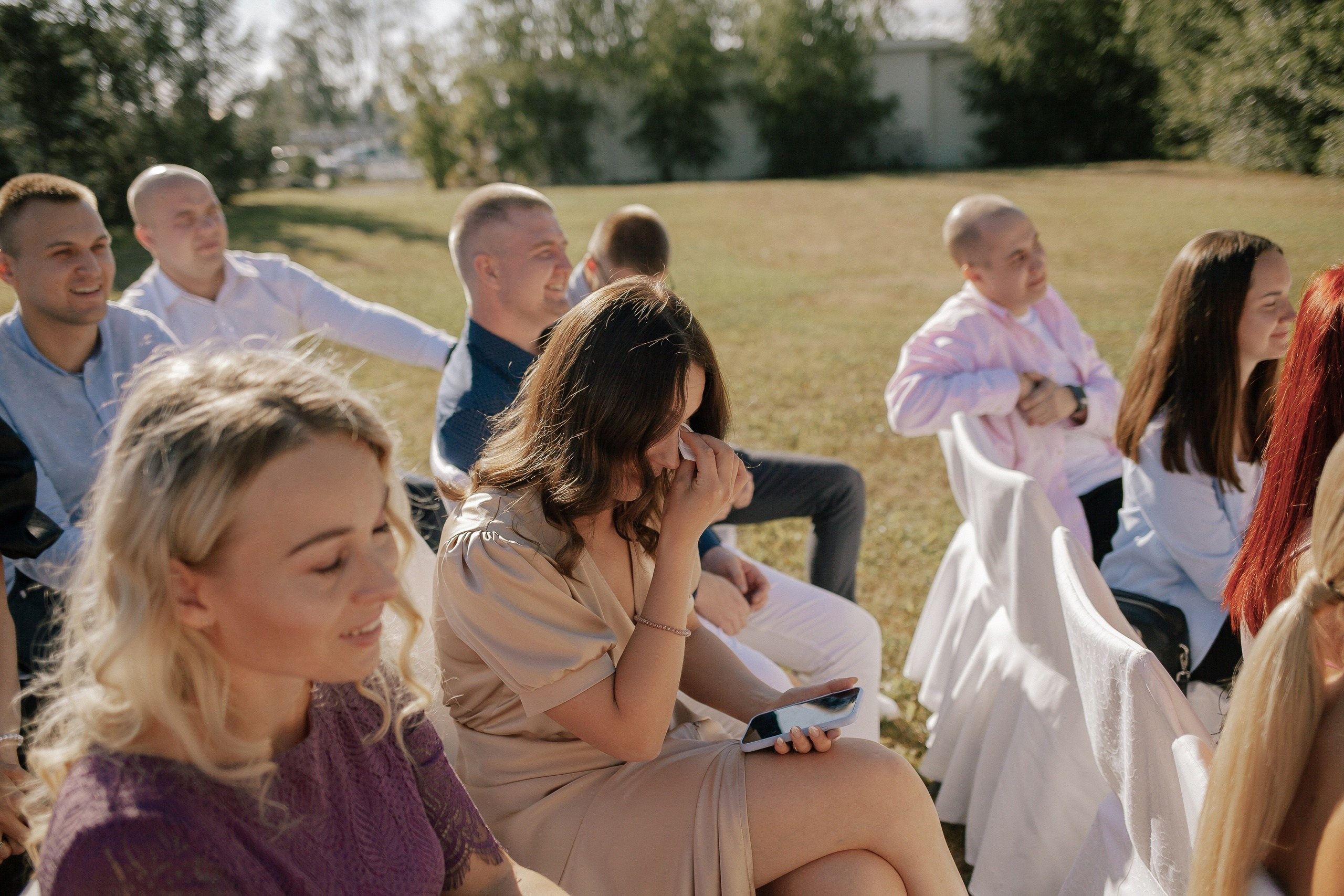 Ульяна ♡ Данил