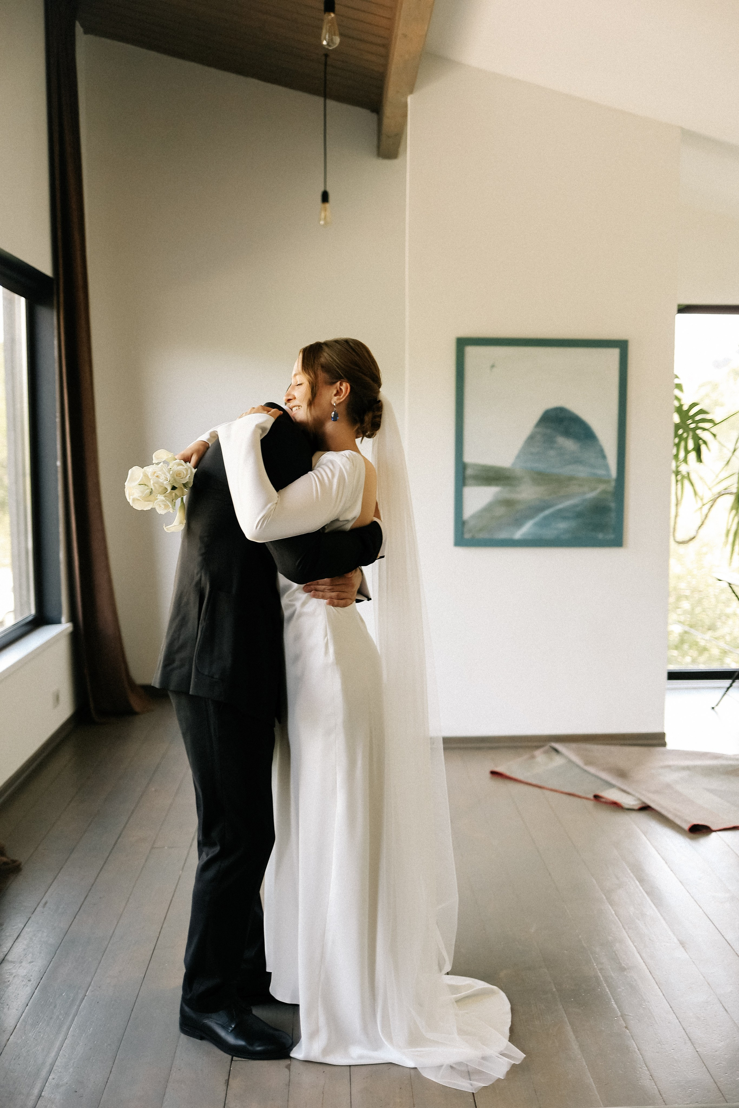 Лидия ♡ Роман