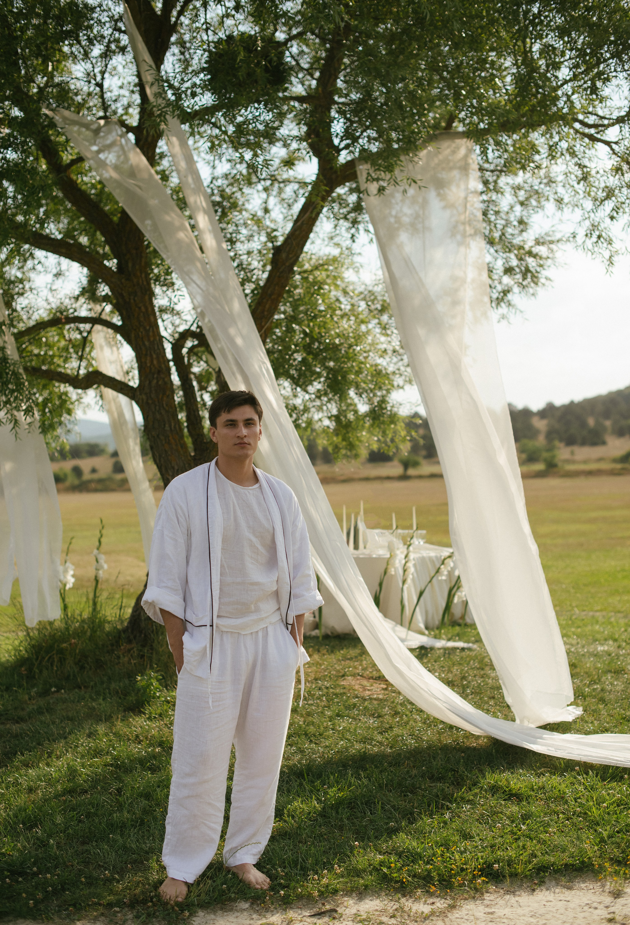 Владислав и Юлия (Вечеринка по случаю венчания). Свадебный, женский, семейный фотограф в Севастополе Юлия Мошенко