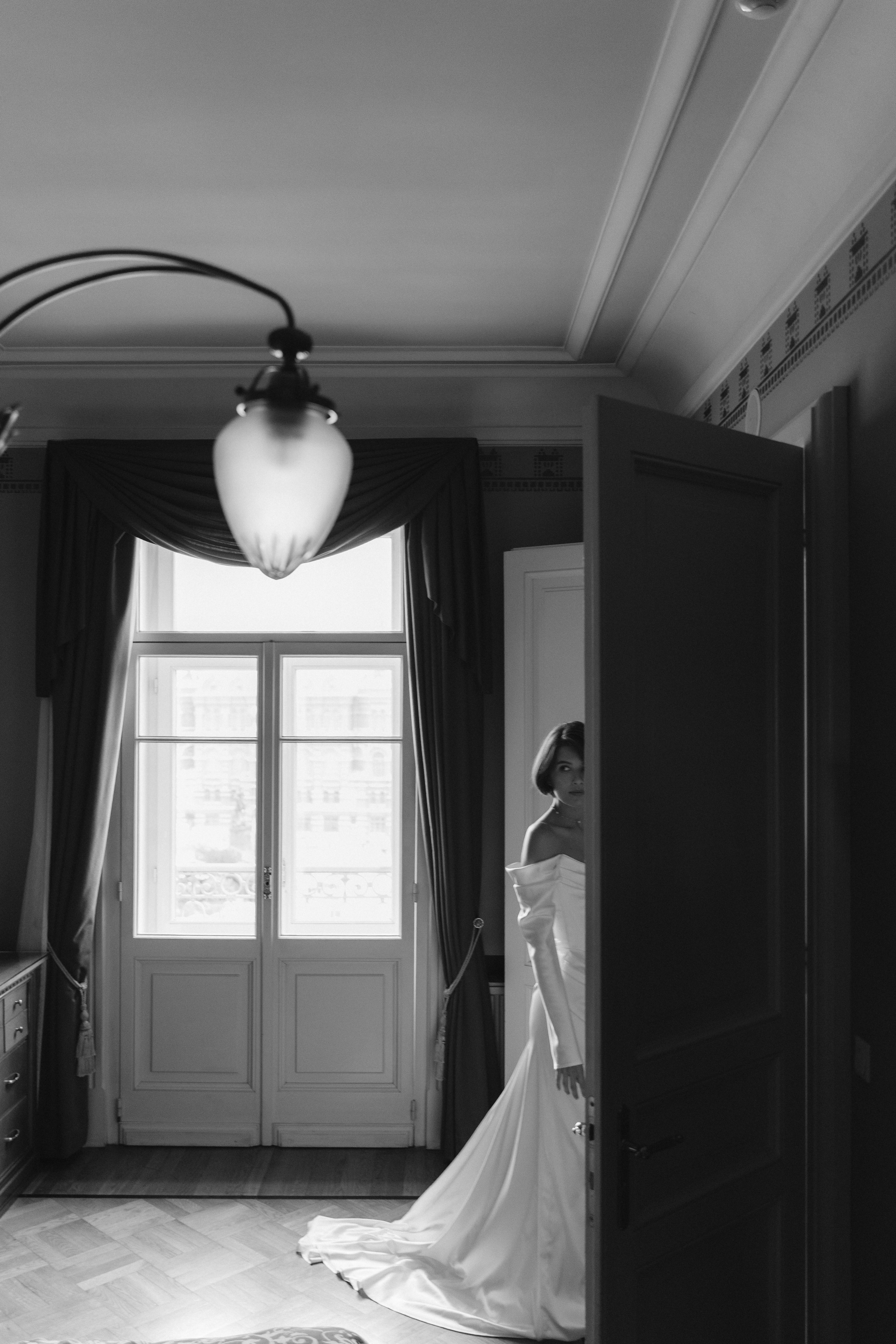 Л & В Гостиница Националь & Усадьба Роден. Женский и свадебный фотограф Москва Елизавета Перова