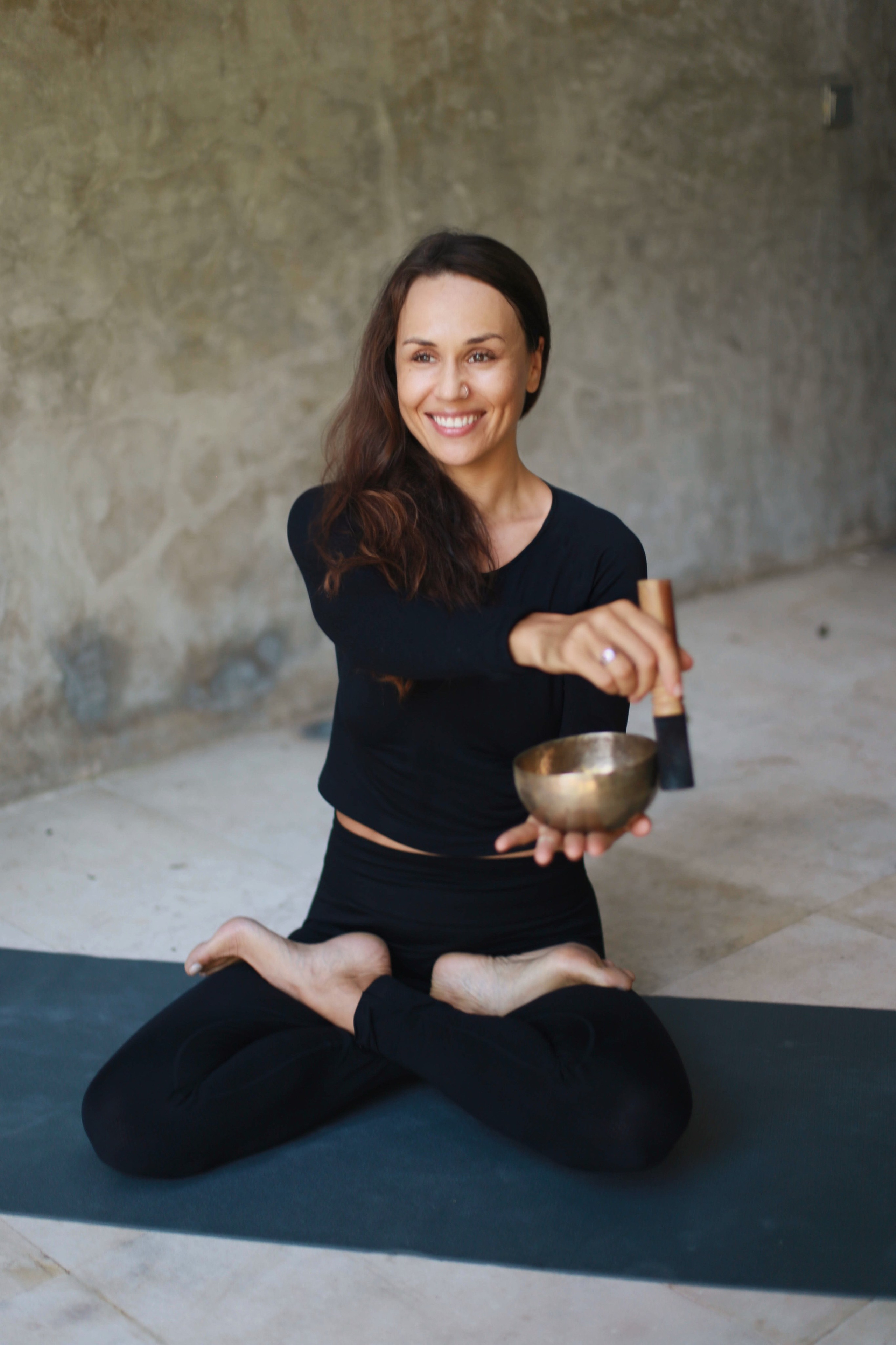 Аня. Свадебный и портретный фотограф Виктория Шипелик