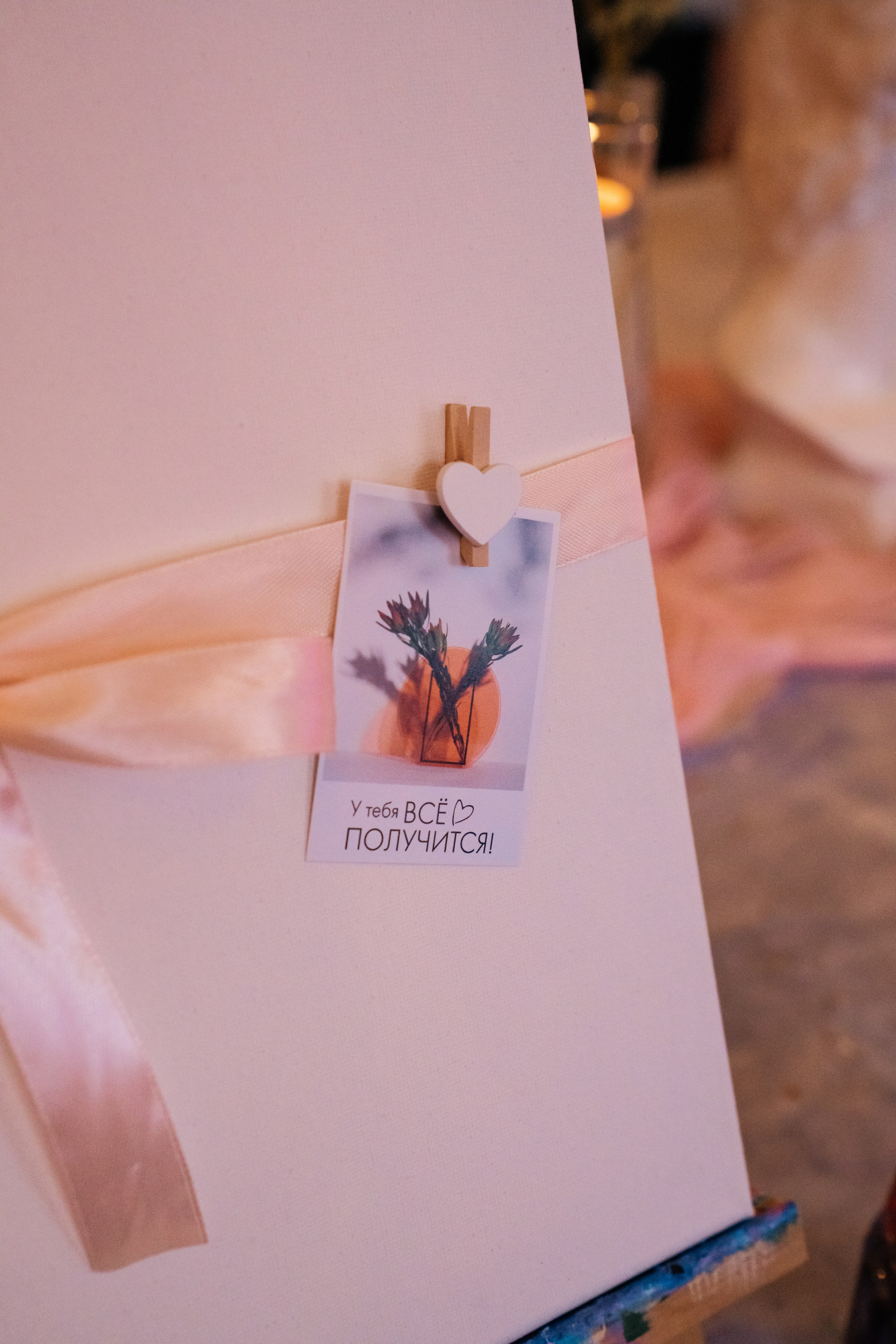 Девичник. Профессиональный фотограф в Самаре Анна Конзаева