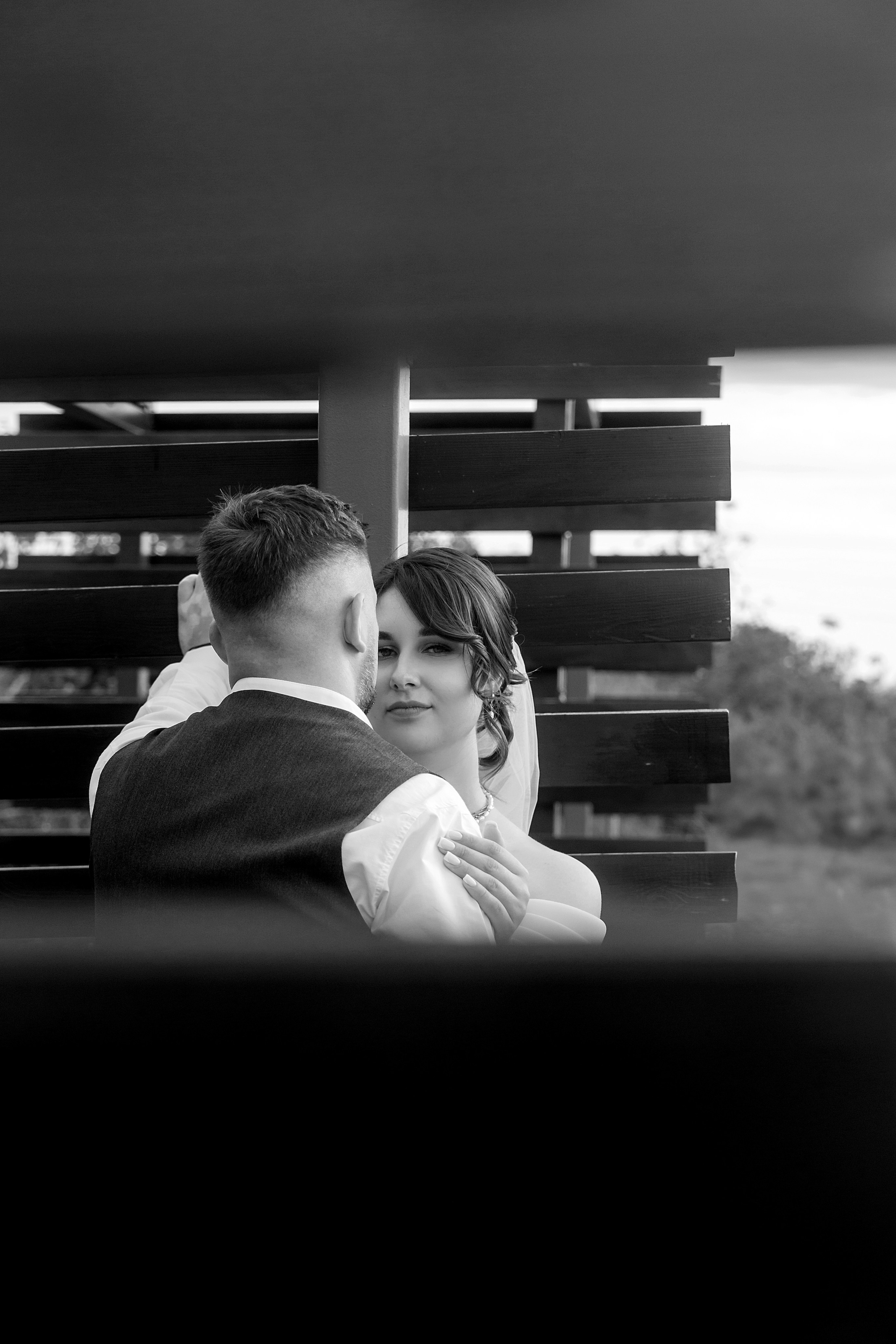 Алексей & Ирина. Свадебный и семейный фотограф в Самаре и Тольятти Башкатова Ольга