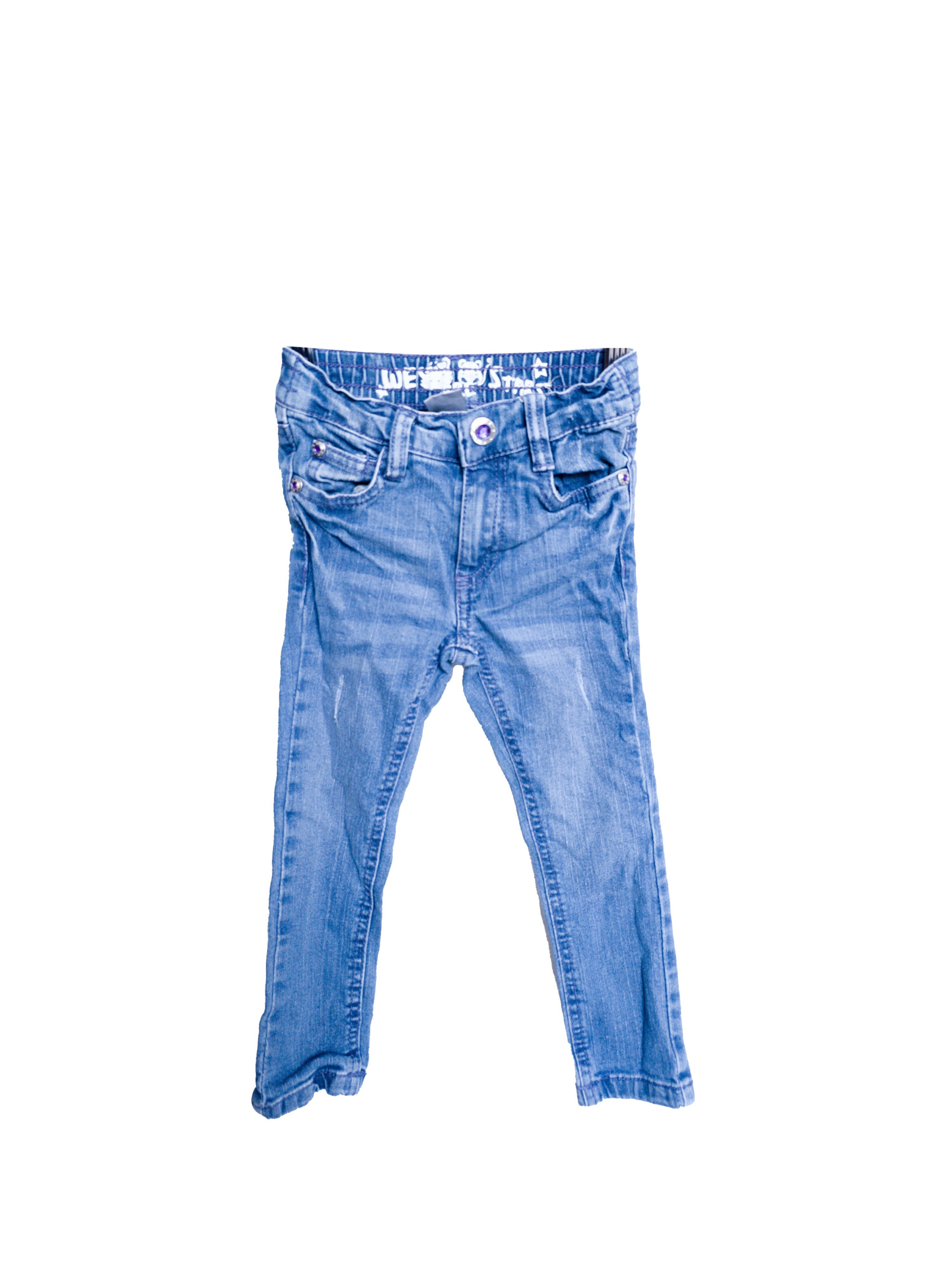 Детские наряды напрокат на фотосессию. Ольга Ли свадебный семейный фотограф Иркутск