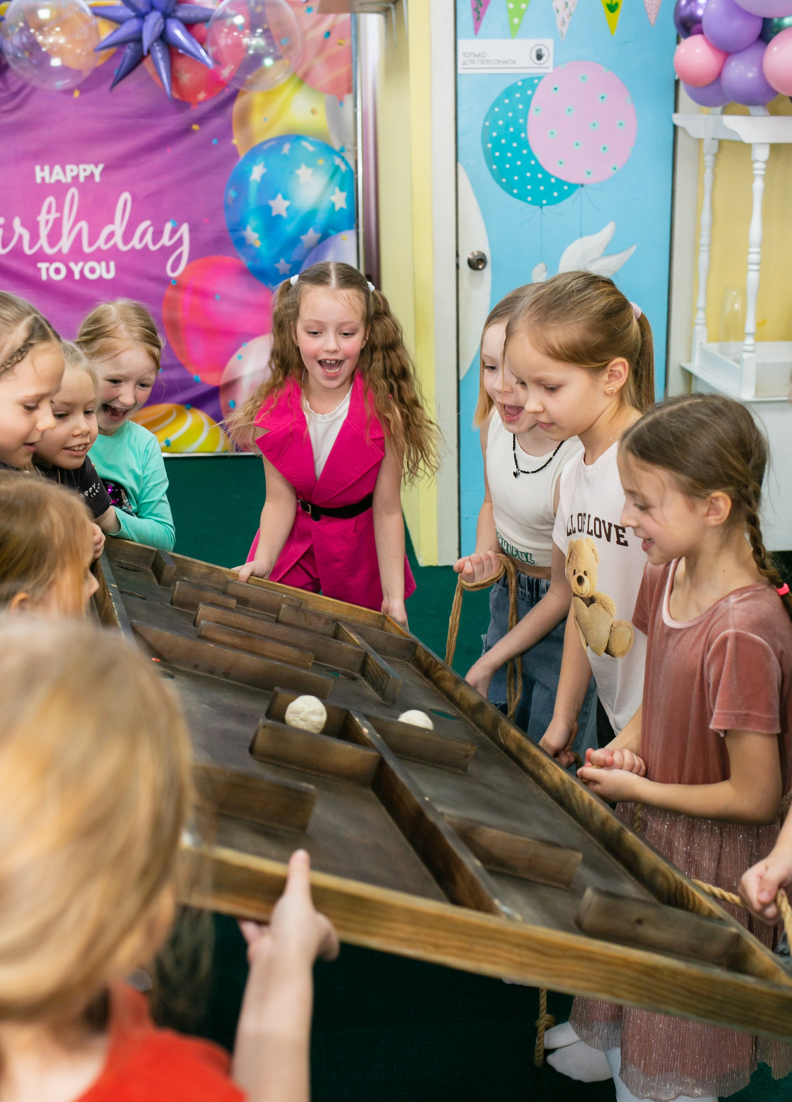 Праздники. Фотограф новорожденных и семейный фотограф НСО г. Бердск Марина Львова