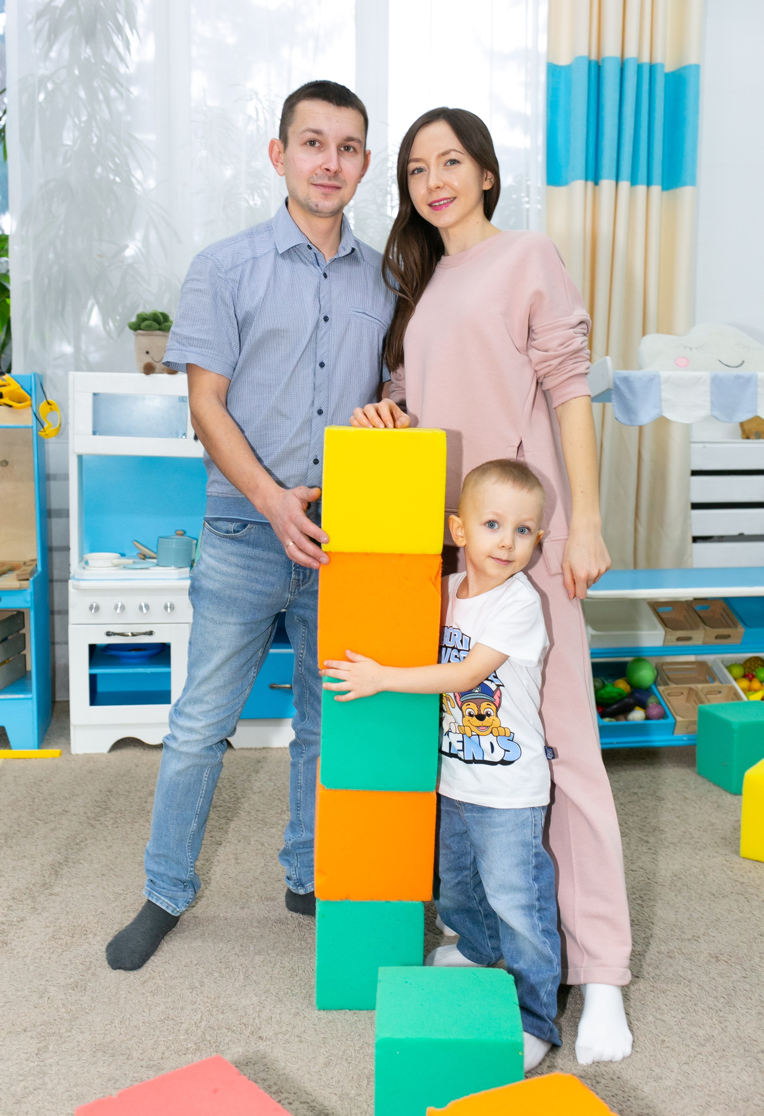 С Днем рождения Матюша!. Фотограф новорожденных и семейный фотограф НСО г. Бердск Марина Львова