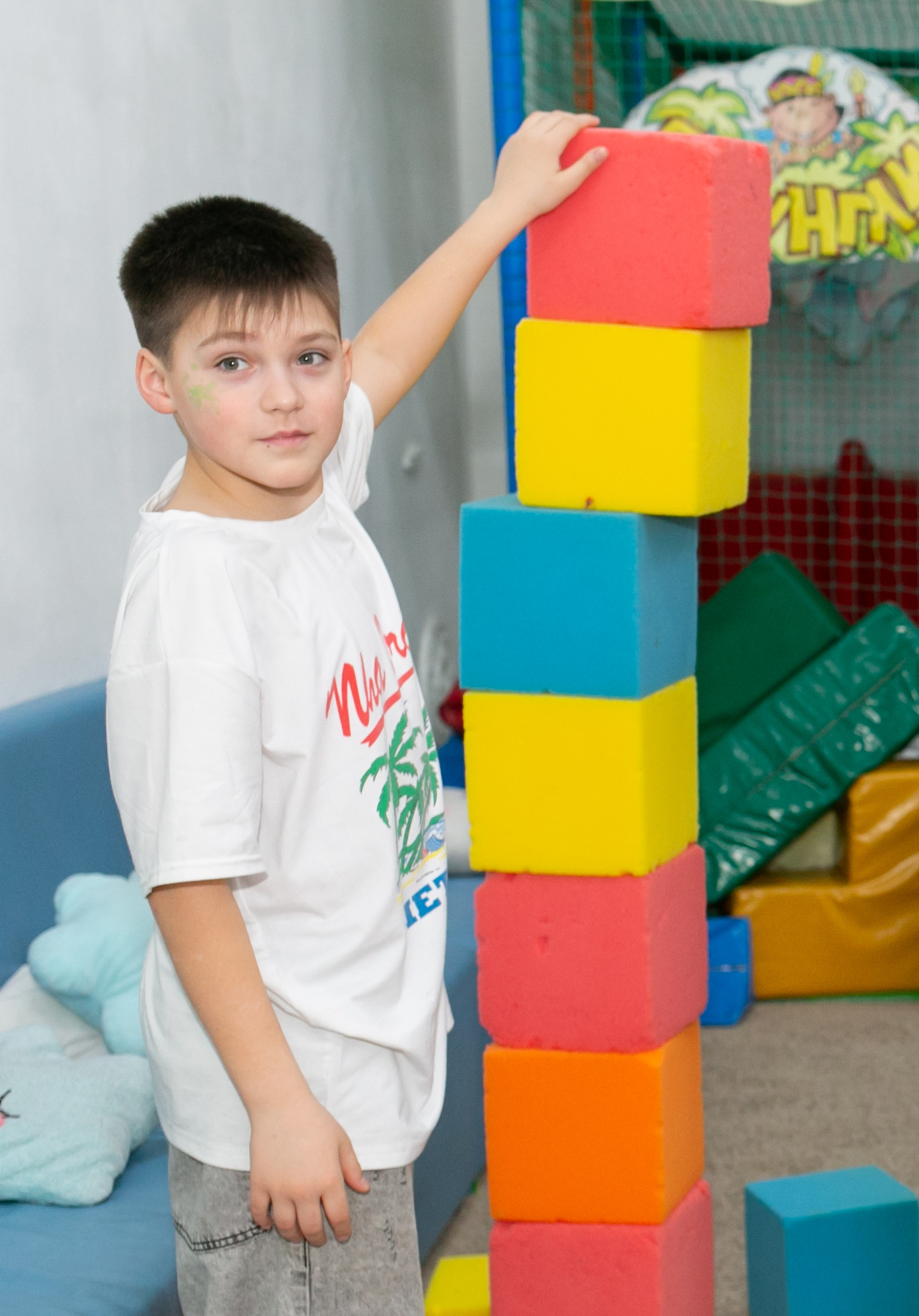 Праздники. Фотограф новорожденных и семейный фотограф НСО г. Бердск Марина Львова