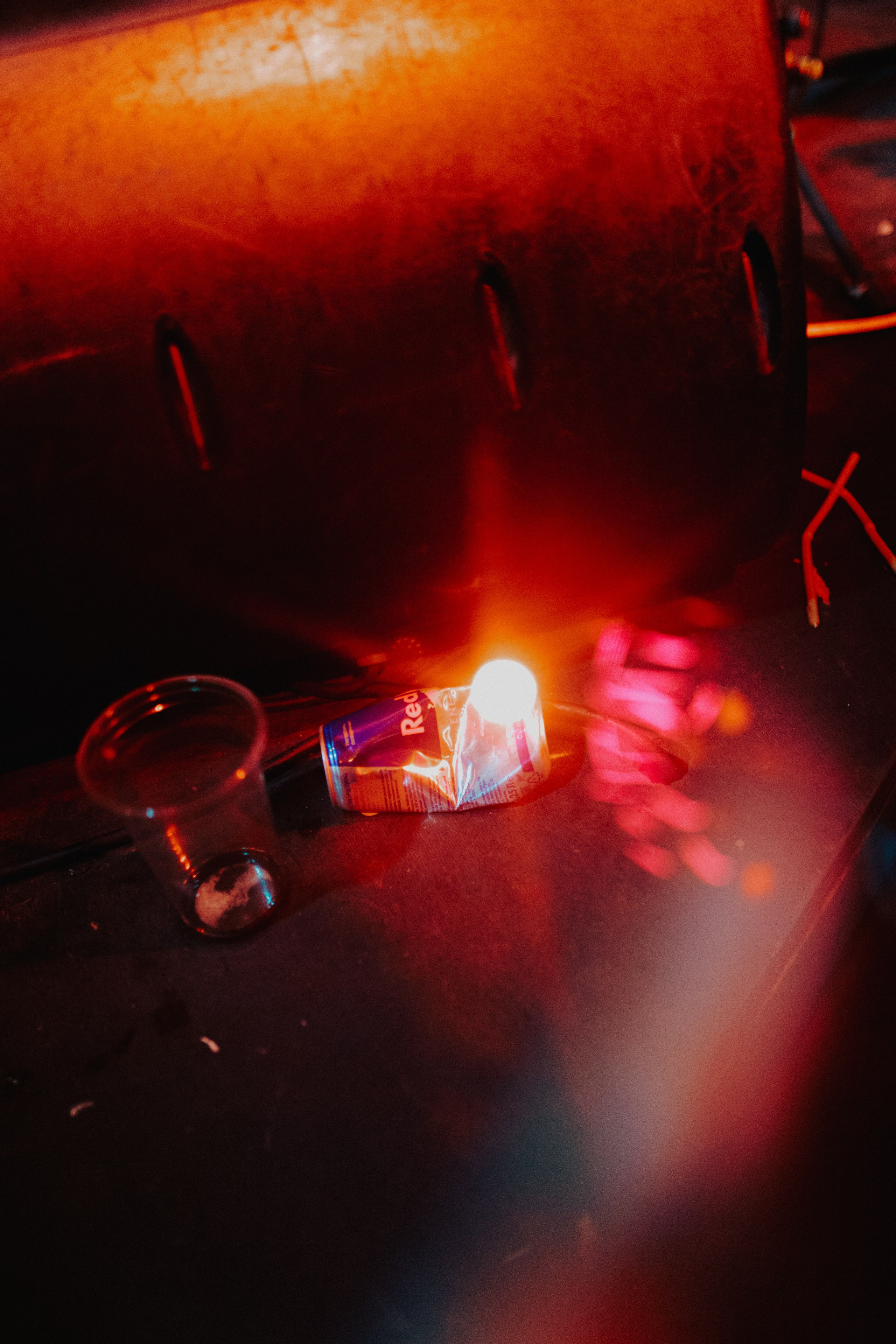 ГРЕБЛЯ. Фотограф Елена Богачева (lenalena_na_na_na)