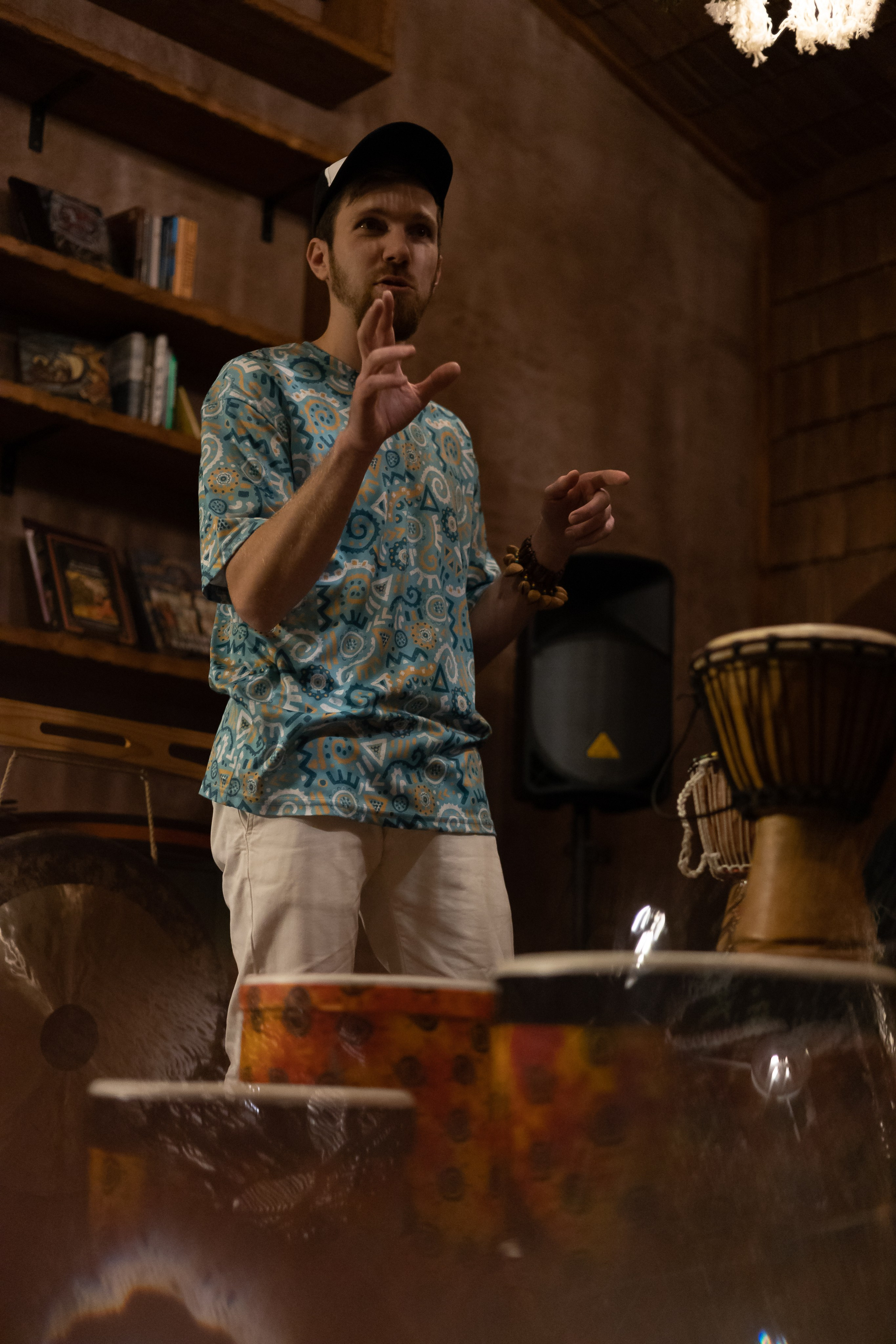 Открытие бани «Добро Севера». ФОТО ВИДЕО ПРОДАКШН Санкт-Петербург Москва фотограф Мария Хрусталева