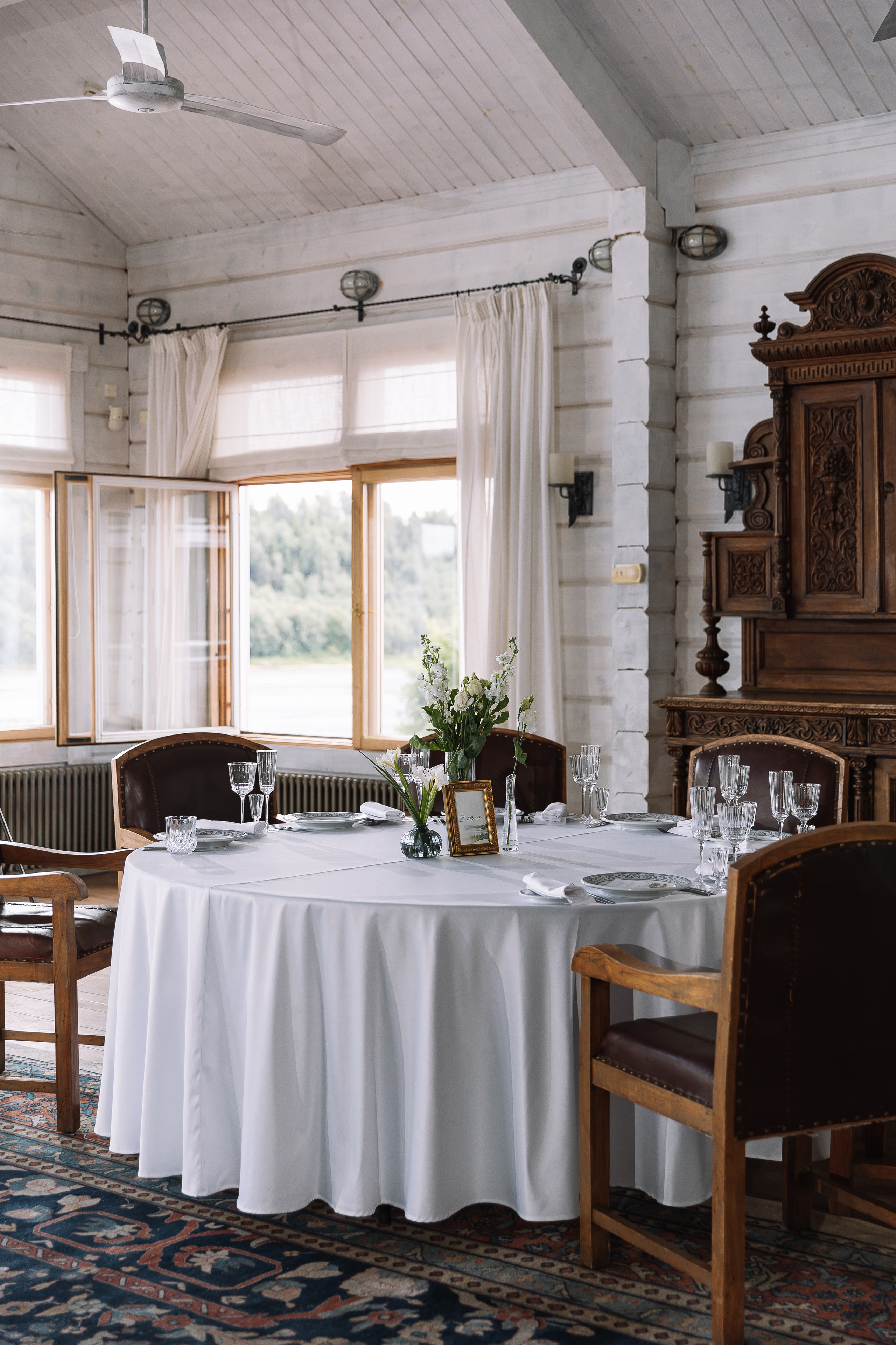 Любите, девочки, простых романтиков. Э Т О М Ы