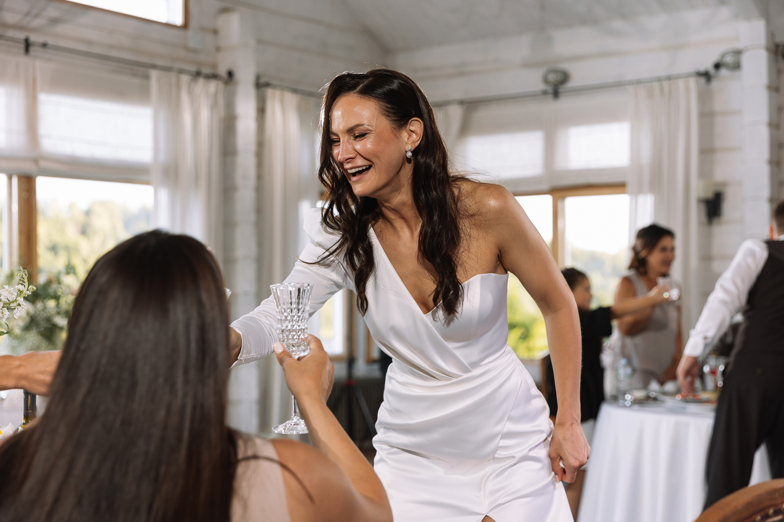 Любите, девочки, простых романтиков. Э Т О М Ы