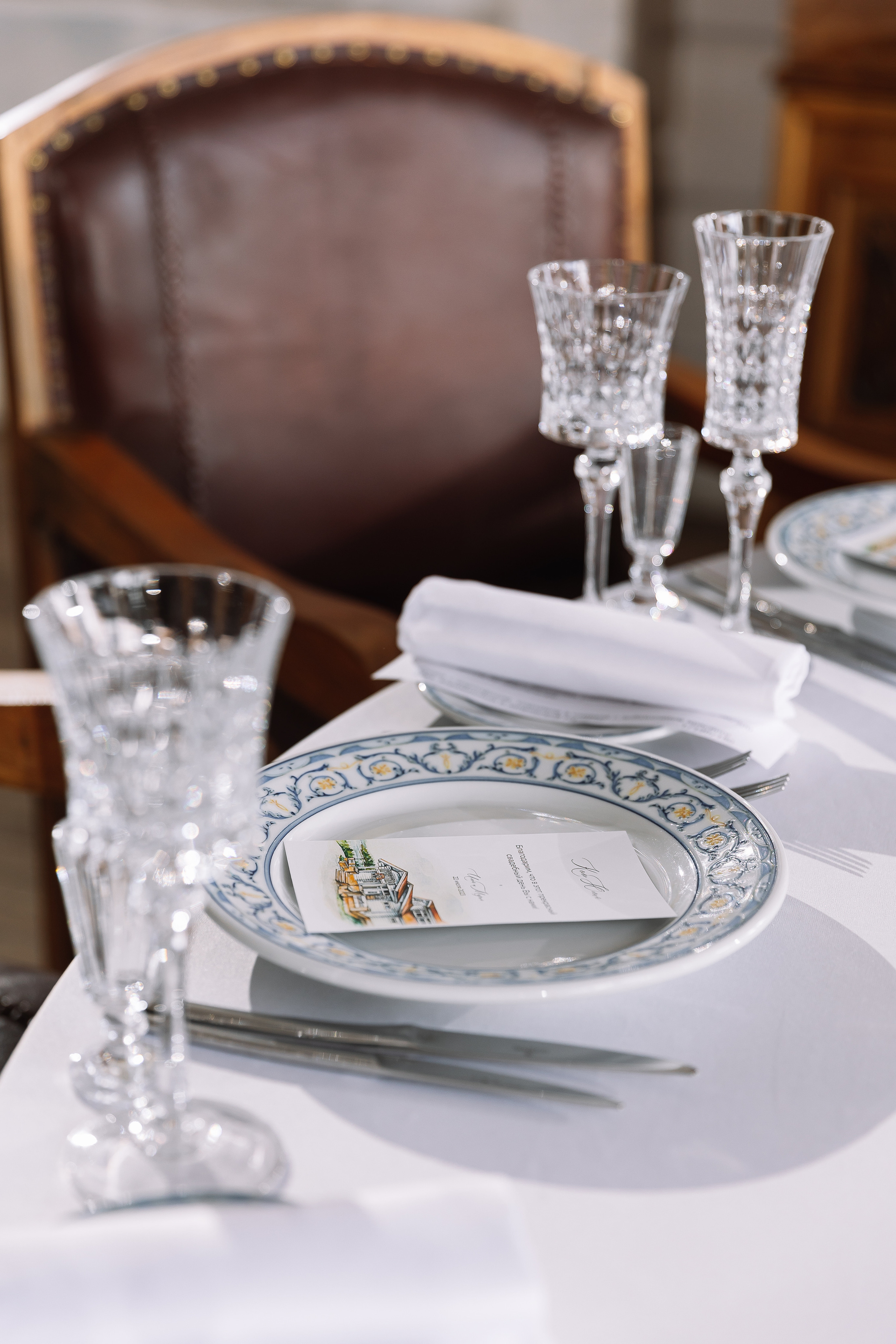 Любите, девочки, простых романтиков. Э Т О М Ы