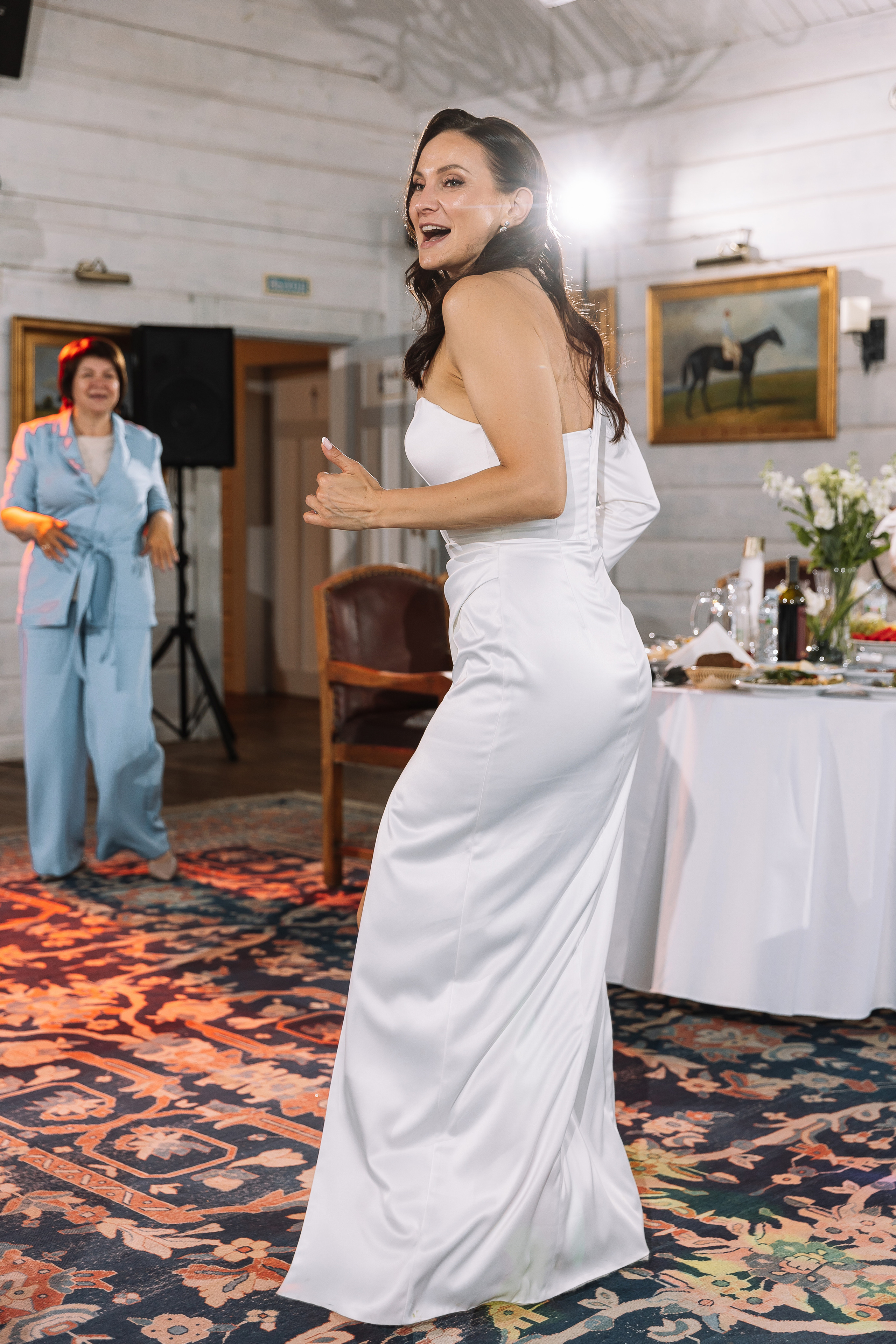 Любите, девочки, простых романтиков. Э Т О М Ы