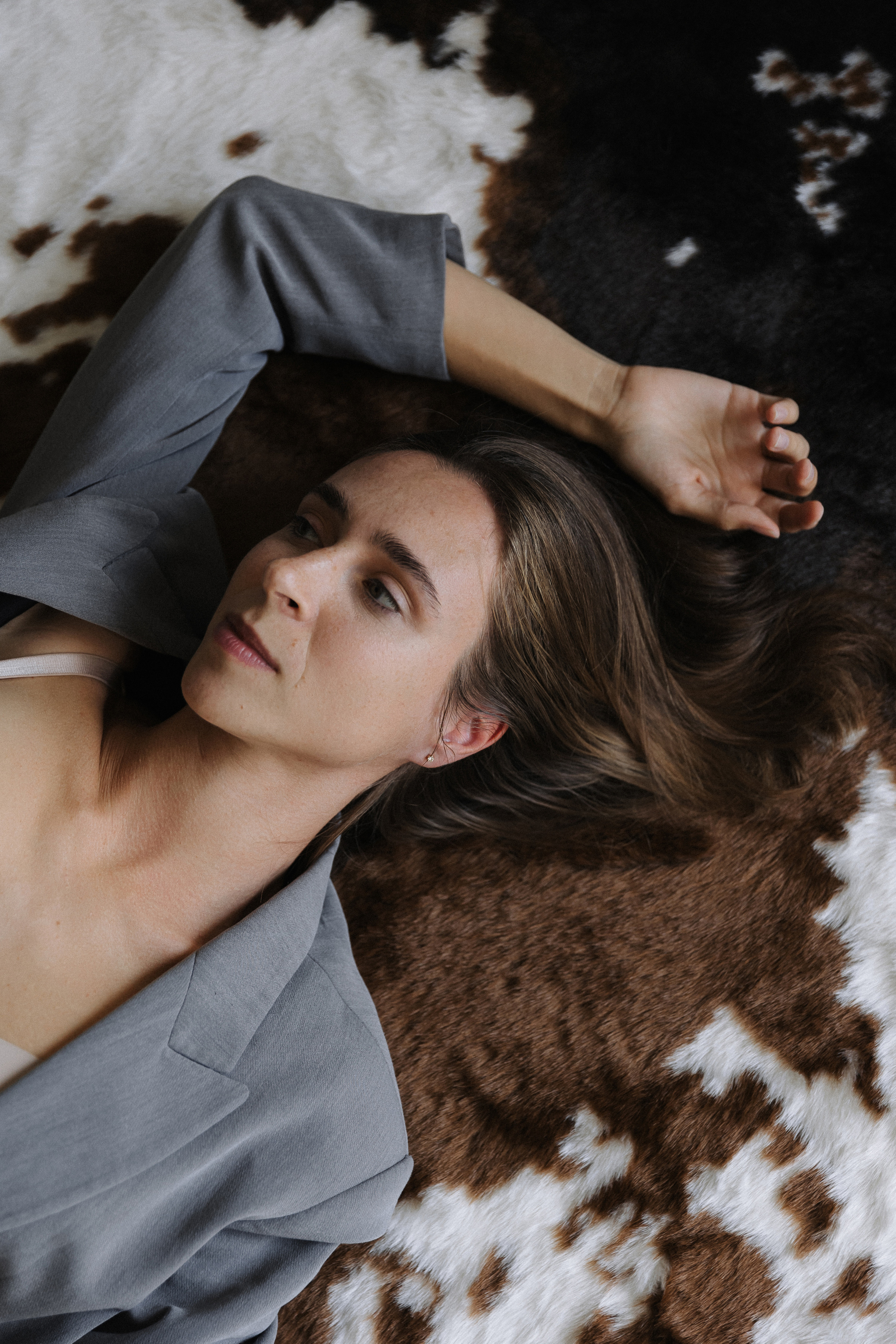 Sestrichka. Э Т О М Ы