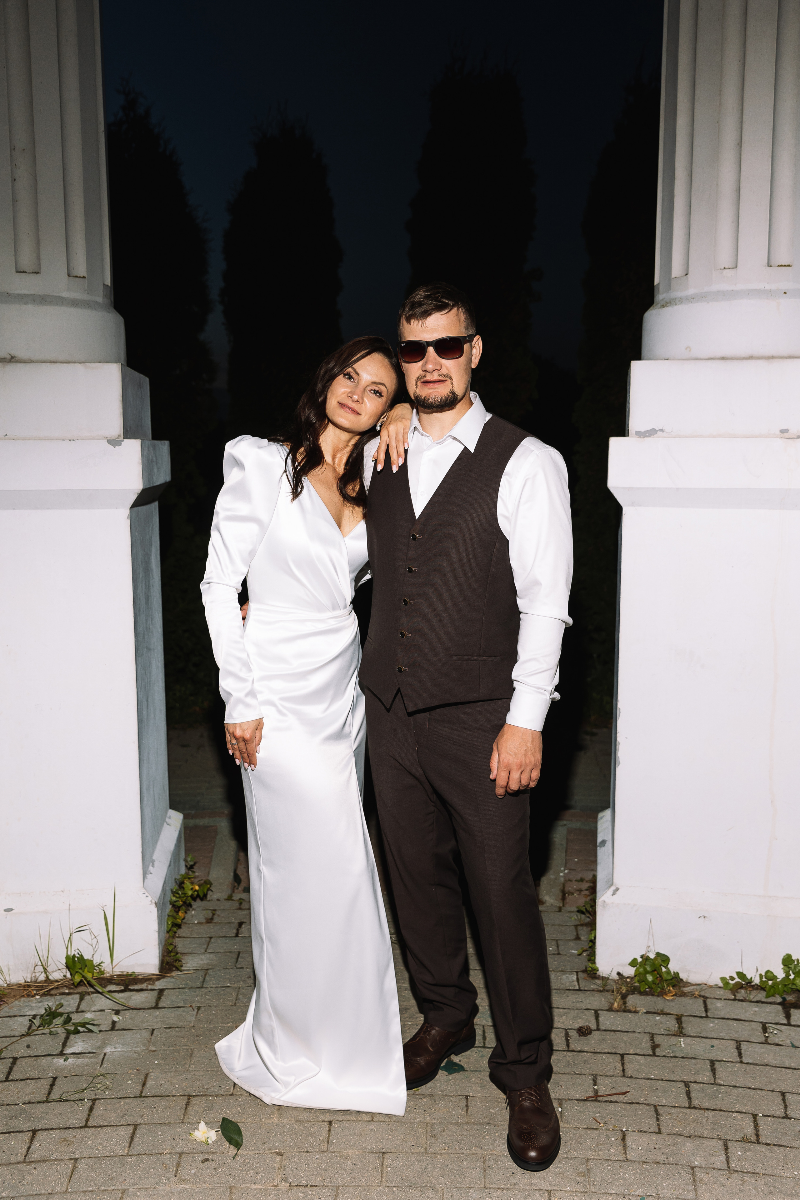 Любите, девочки, простых романтиков. Э Т О М Ы