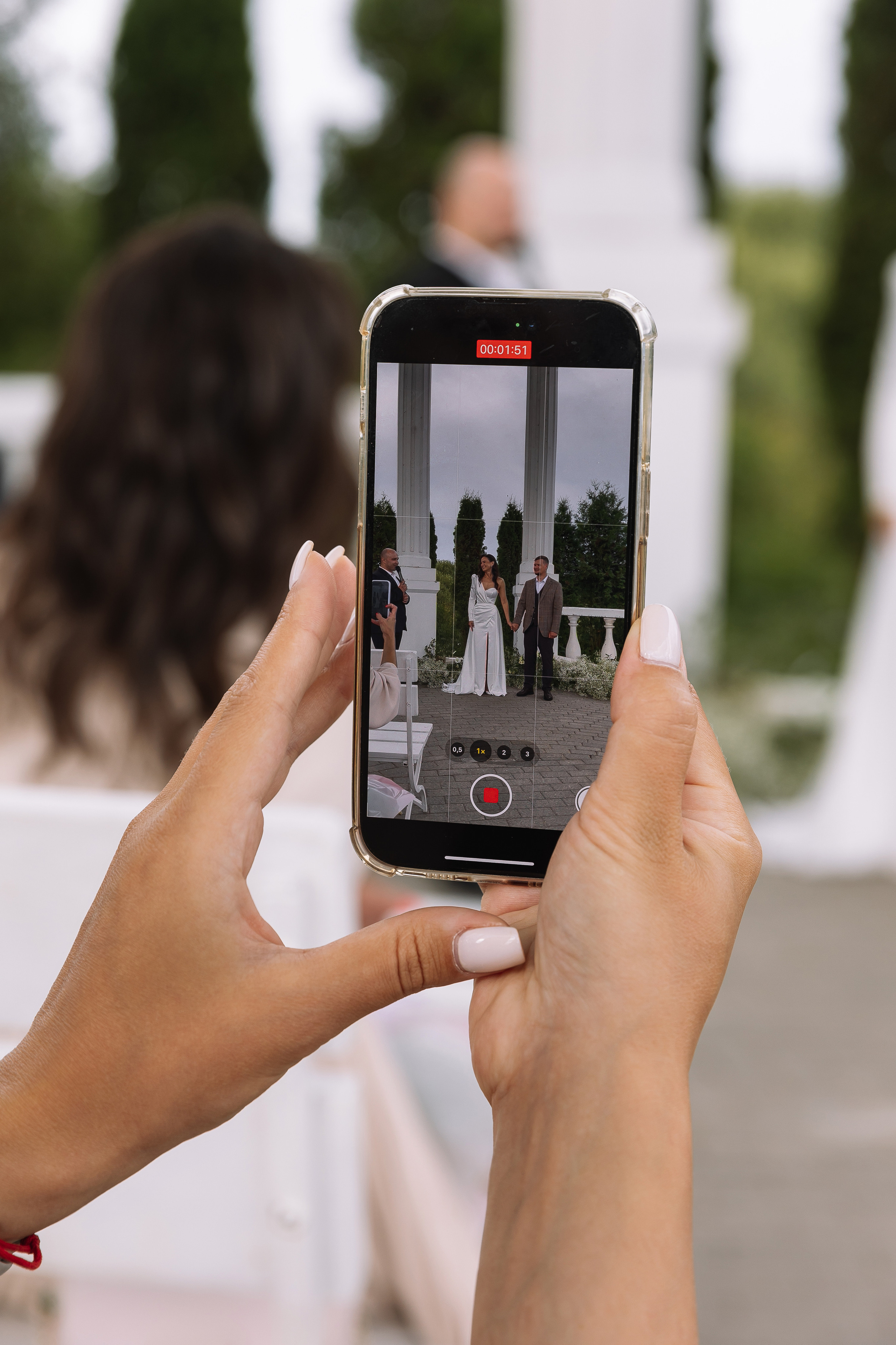 Любите, девочки, простых романтиков. Э Т О М Ы