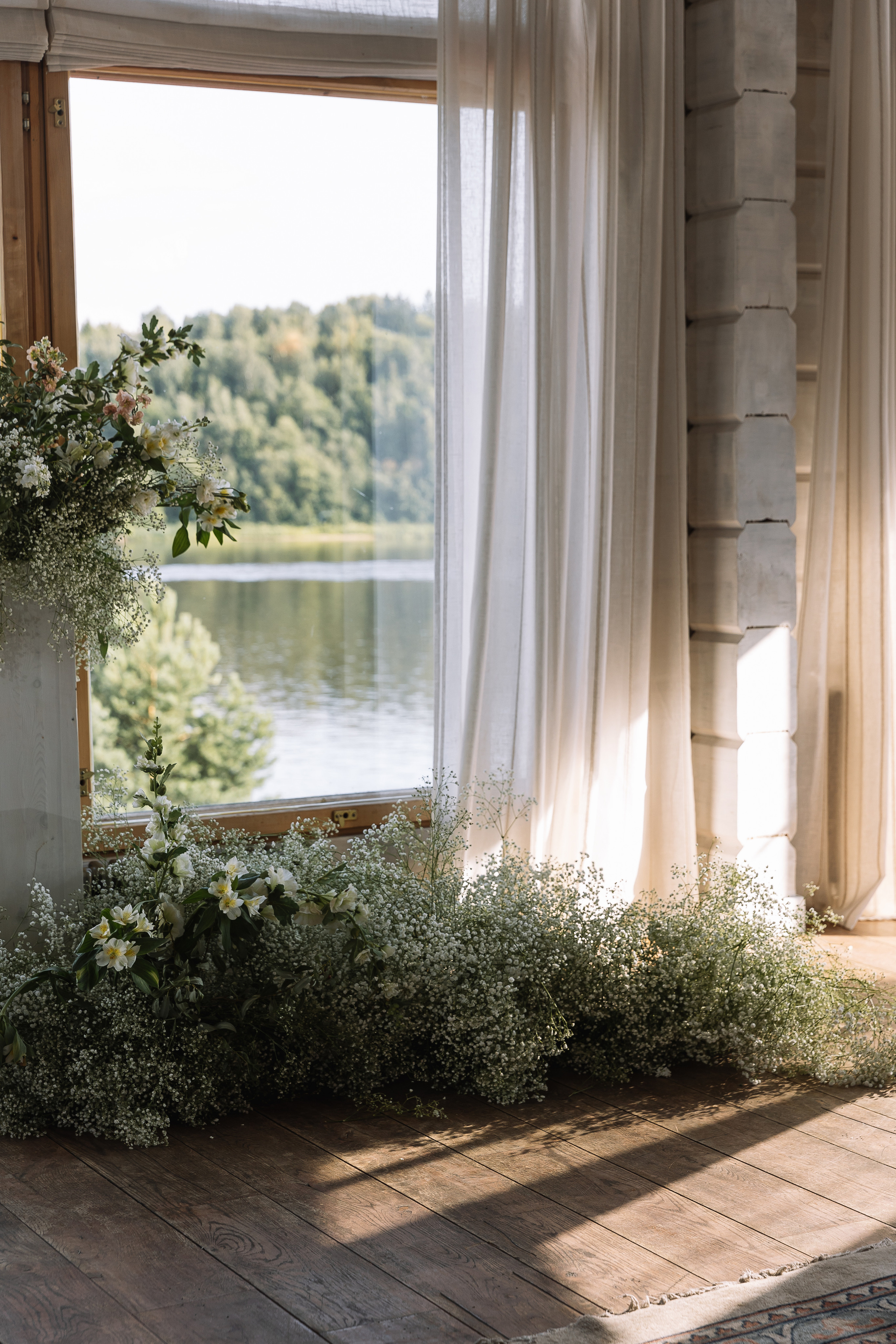 Любите, девочки, простых романтиков. Э Т О М Ы